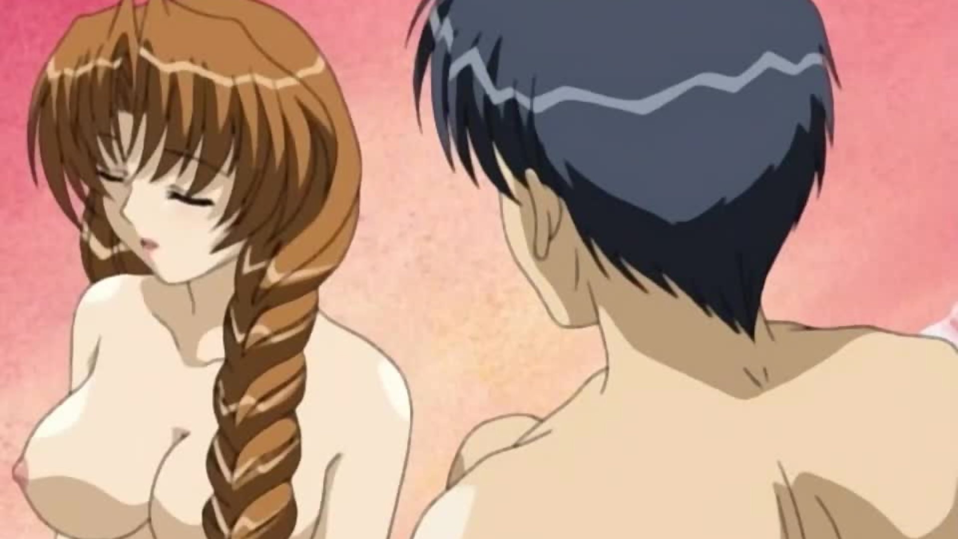 寡妇通过和另一个男人上床忘记亡夫