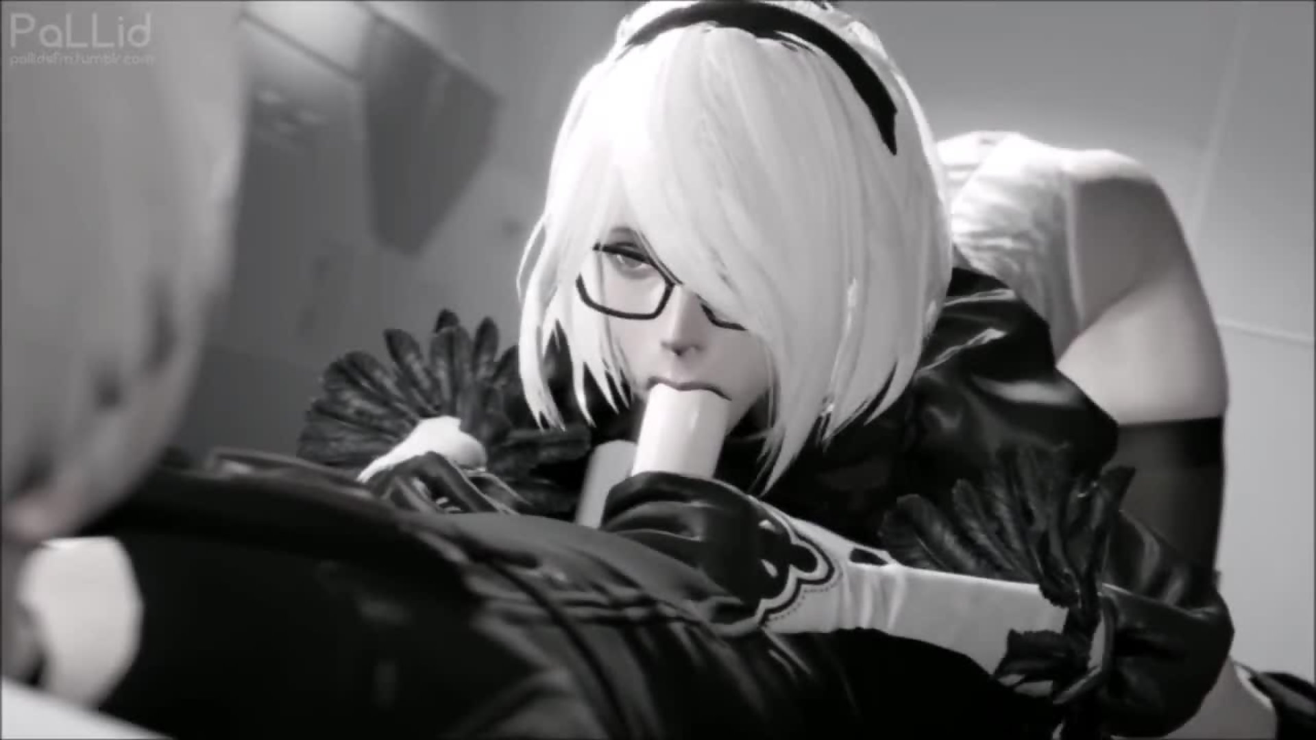 Compilação de alta qualidade sfm 2b automata foder