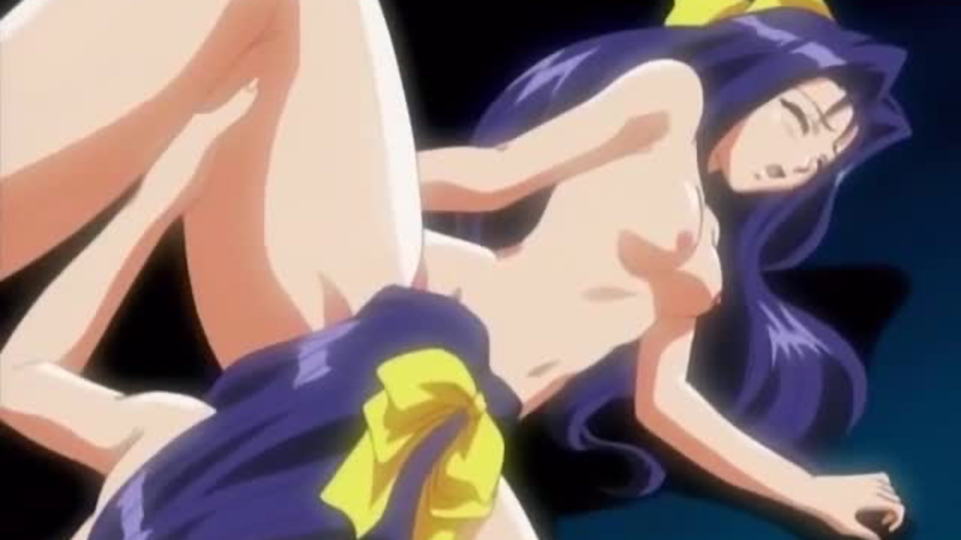 शरारती हेंतई किशोर गर्ल्स चाटना समर कैम्प