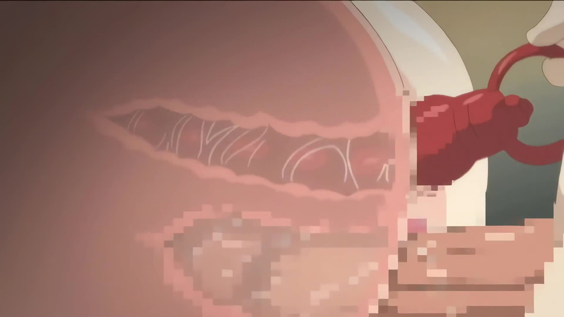 छोटी हेंताई स्कूलगर्ल टीचर डिल्डो गांड चुदाई