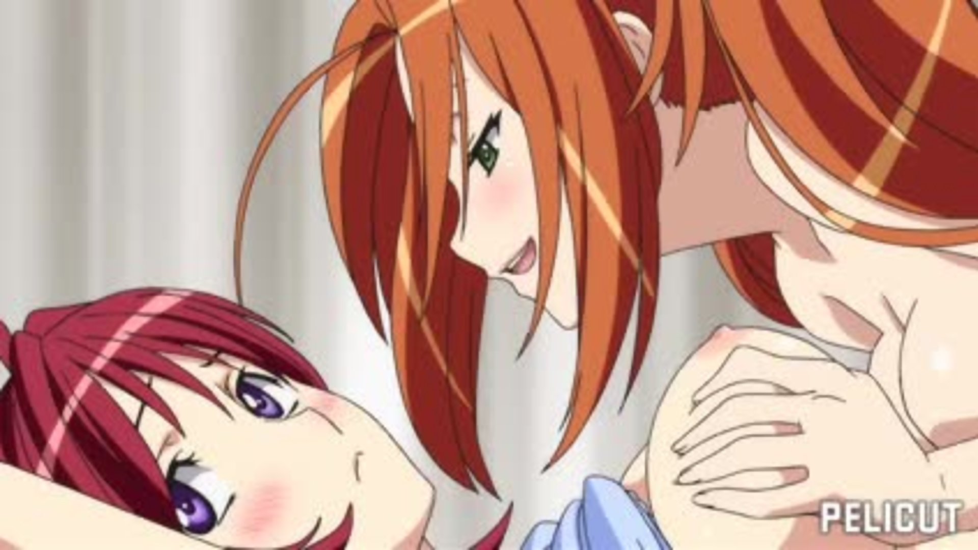 Qwaser der stigmata fap-service ger sub