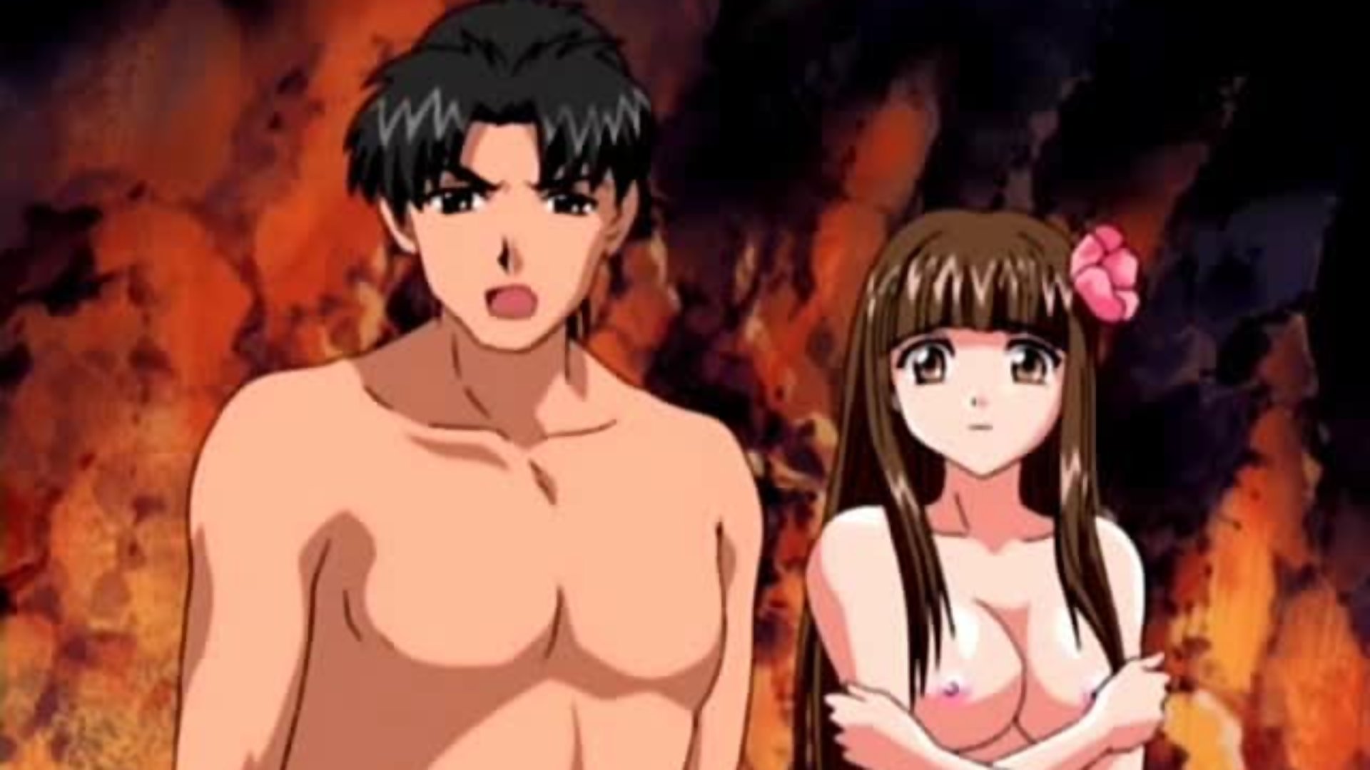 Hot teen fantasy girl needs jizz