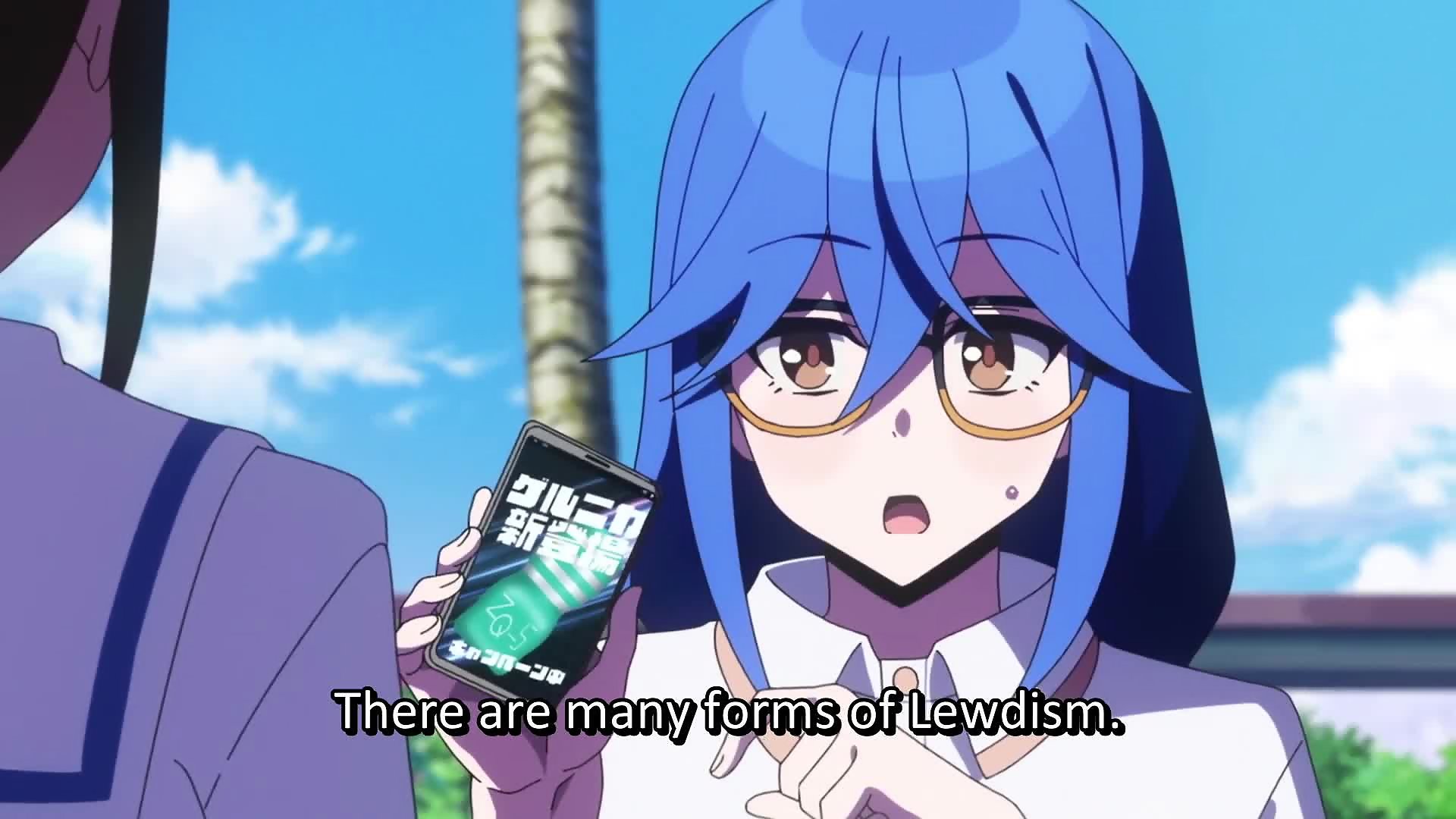 La grosse bite de junnosuke bat les exécuteurs de l'école