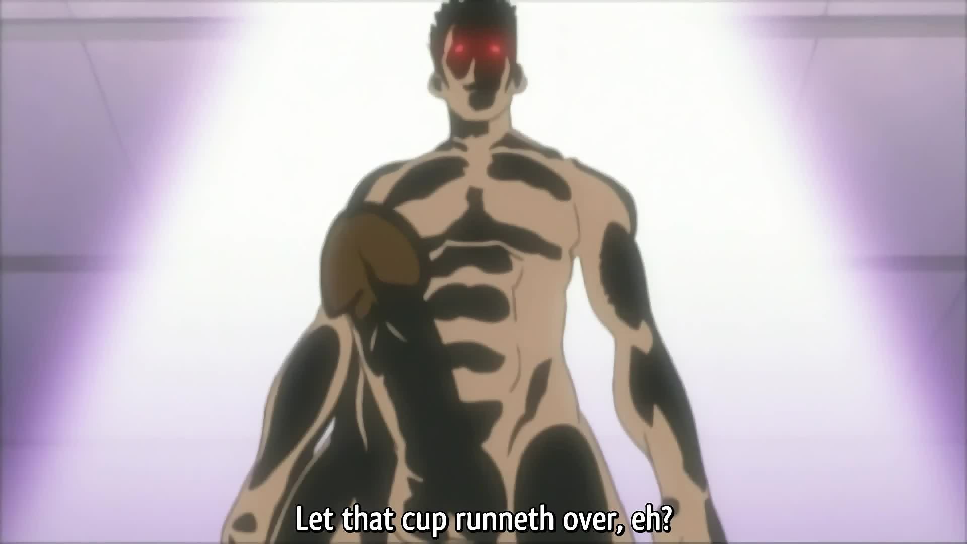 La milf et l’écolière sauvent l’auberge grâce au sexe futa et tenta...