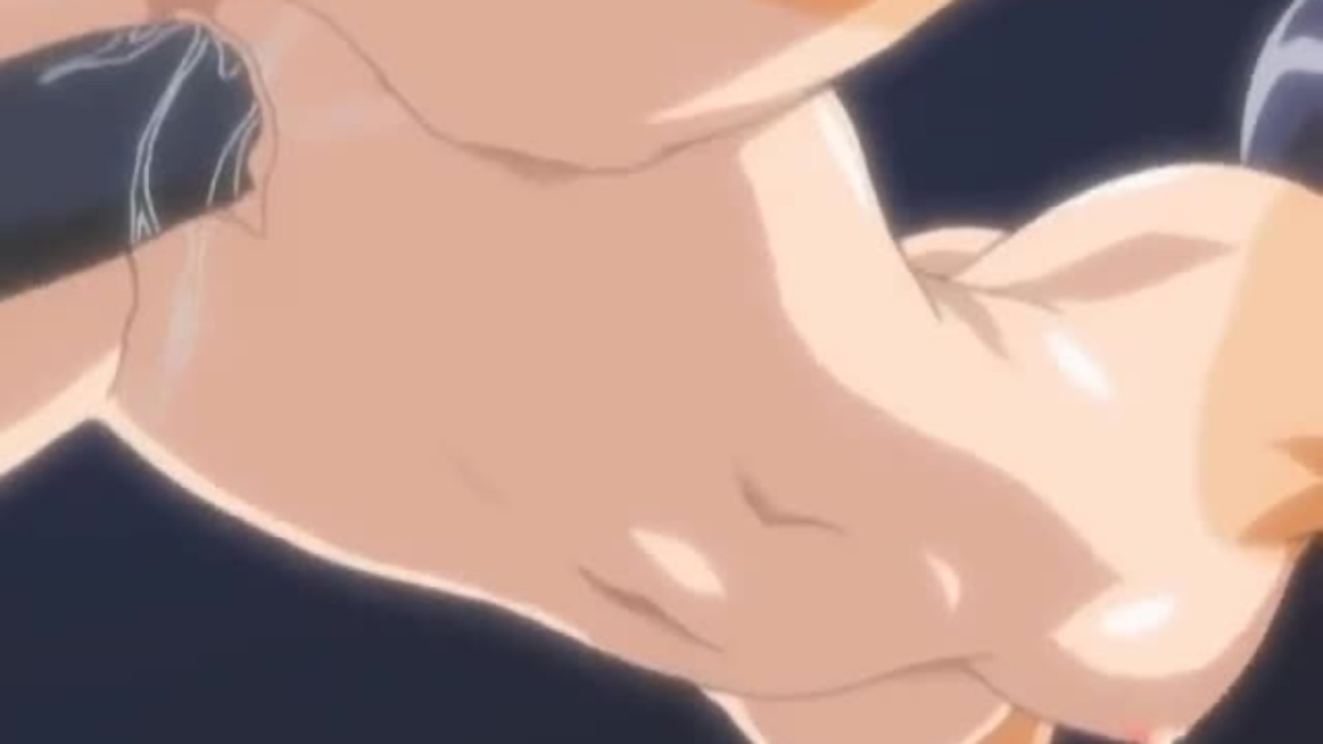 écolières anime violées par des gardes et des tentacules