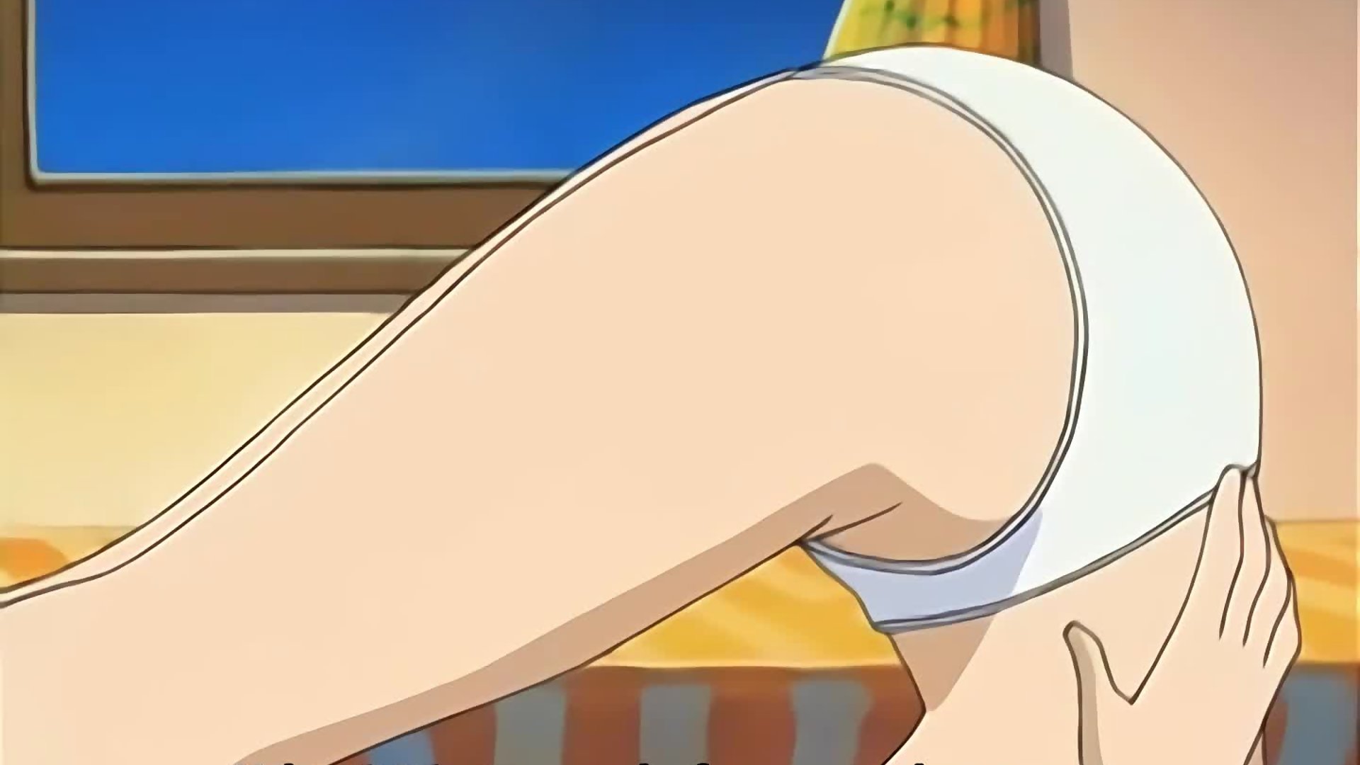 Esclave adolescente enculée intense au club mania de l'école