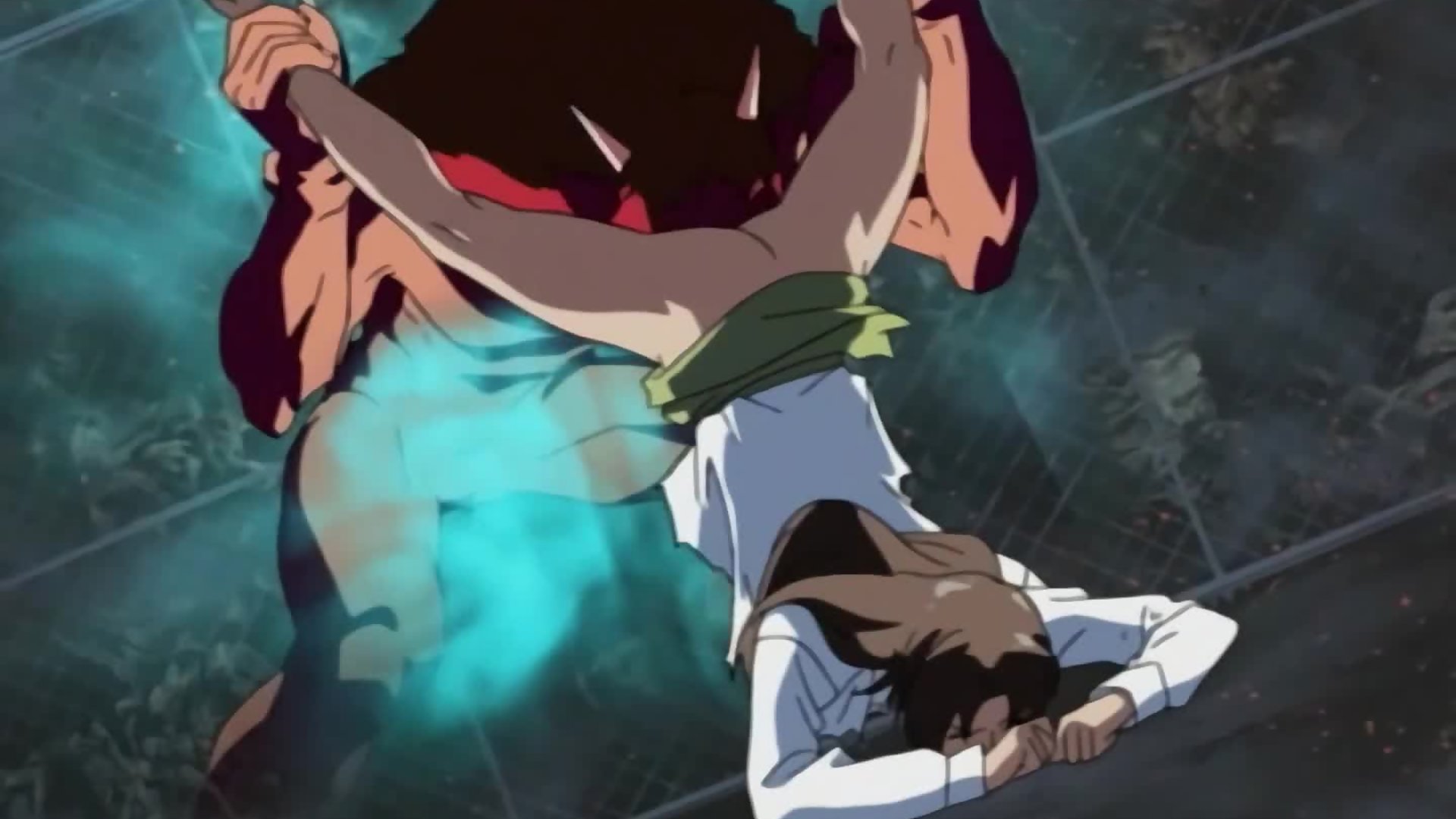 精灵与大型变态鸡巴干警察时少女自慰