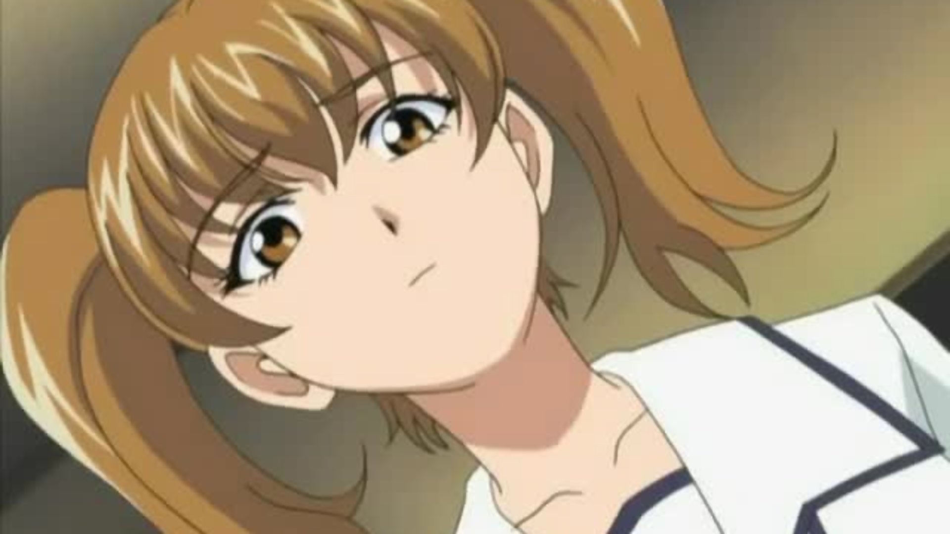 مدرسة الهنتاي وأم الزميل تُنَكّان من تلميذ