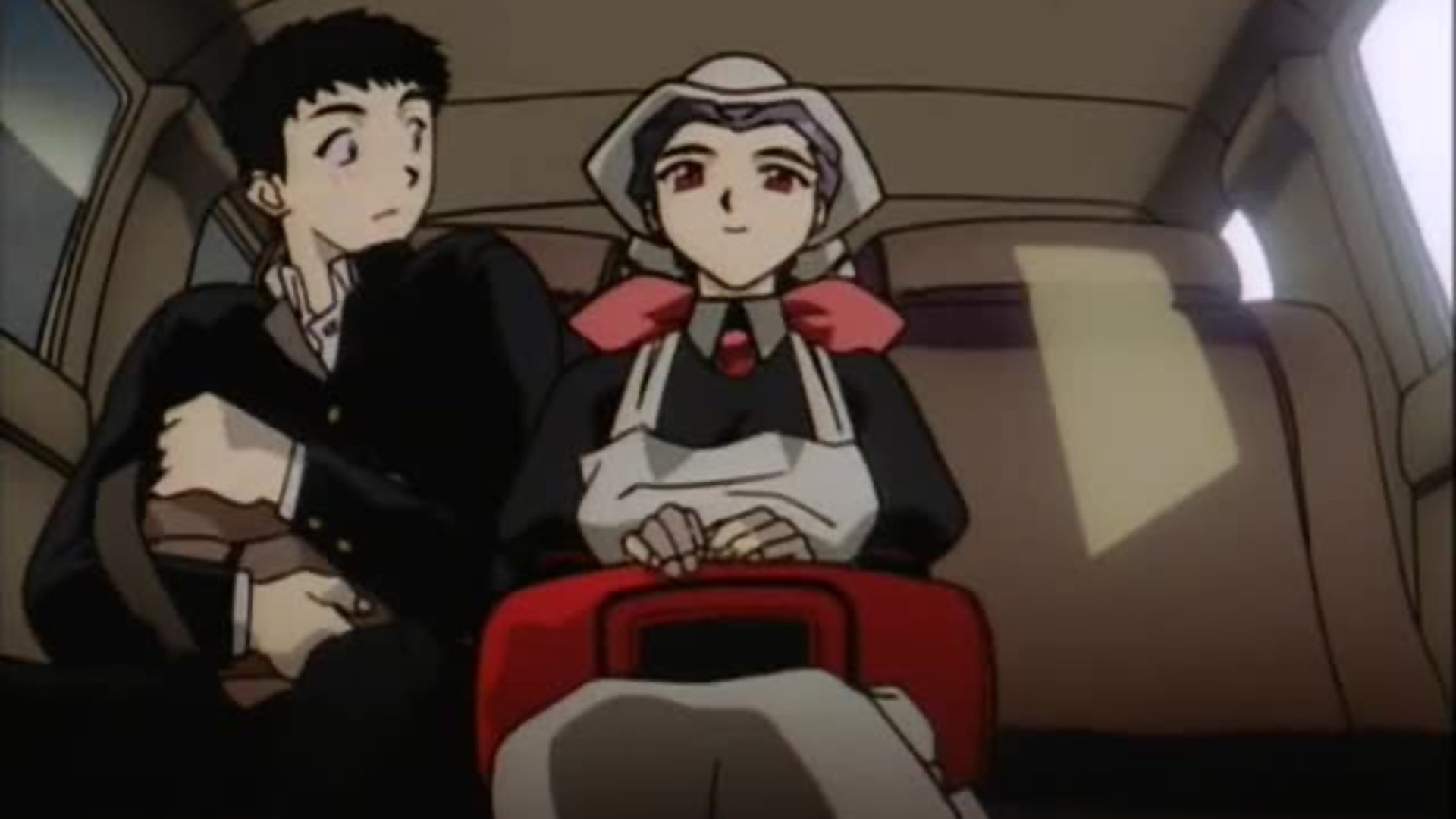 فتاة هنتاي خالدة تركب من أجل الحيوانات المنوية الذهبية