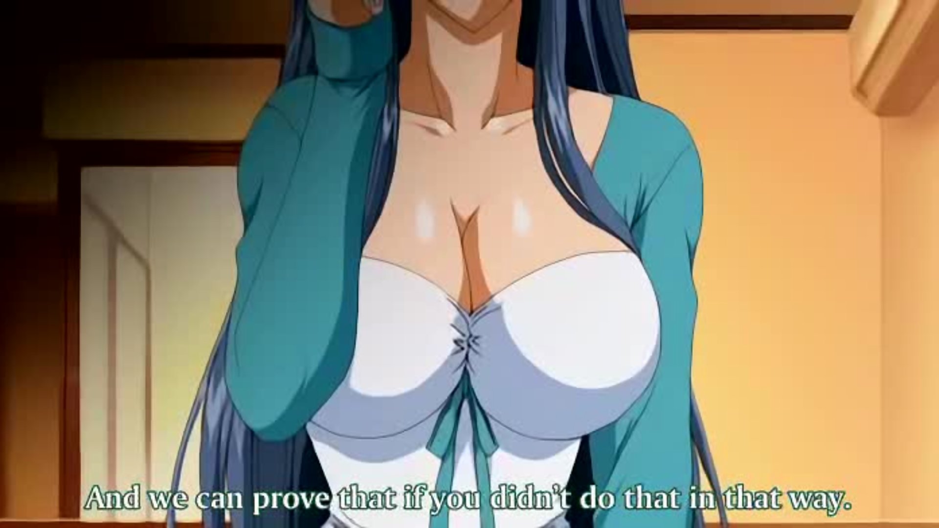 الطبيب النفسي هينتاي الجنسية يخدر وينكح أم المدرسة والصديقات