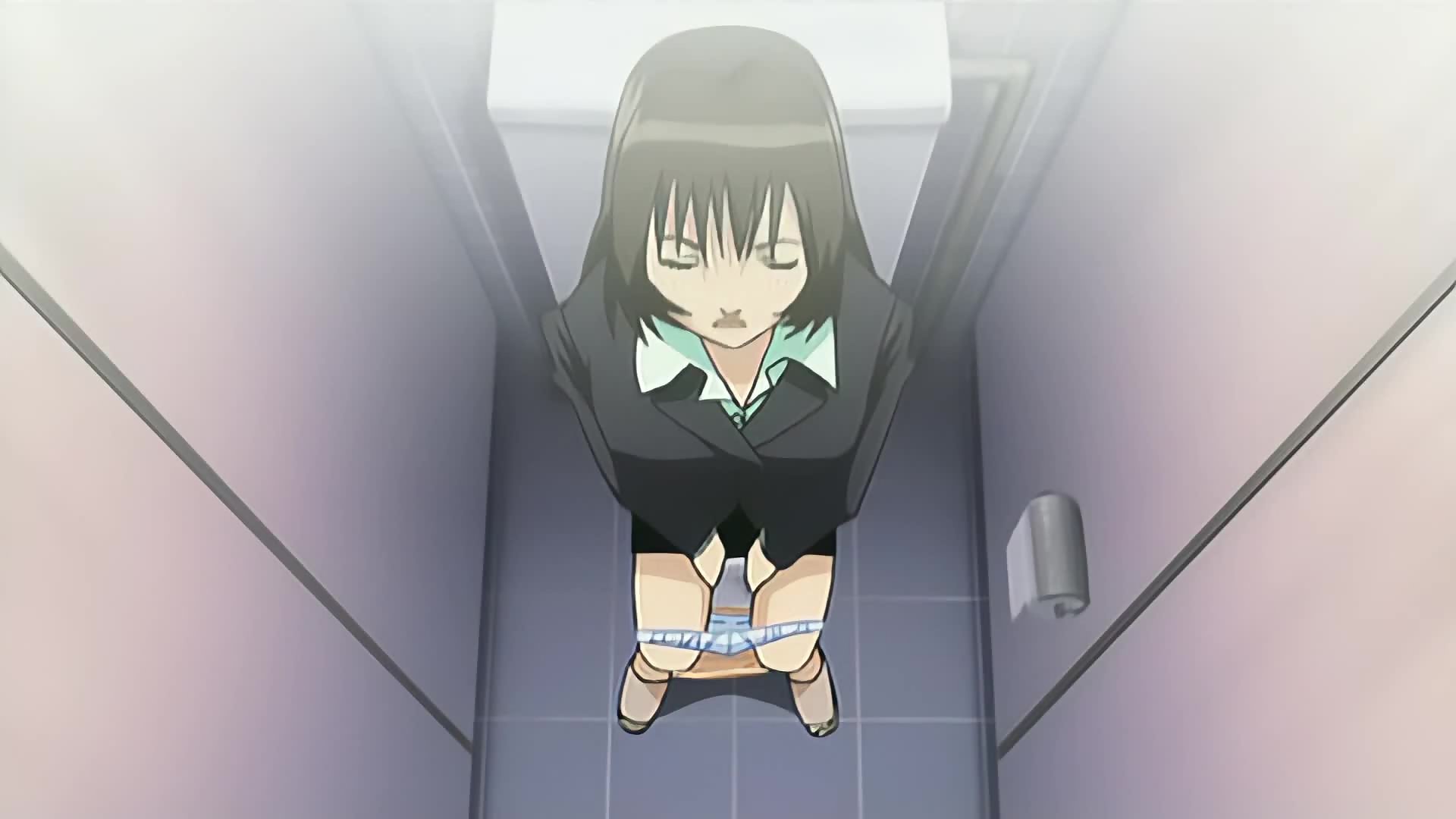 معلمة يبتزها تلميذ شقي يصورها