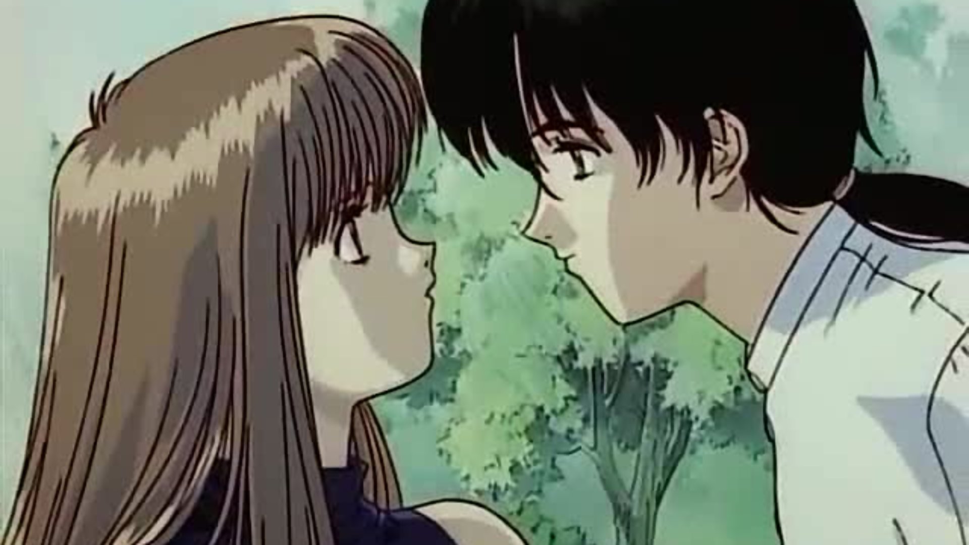 A siamês gostosa akira transa intensamente no chuveiro pensando na ...