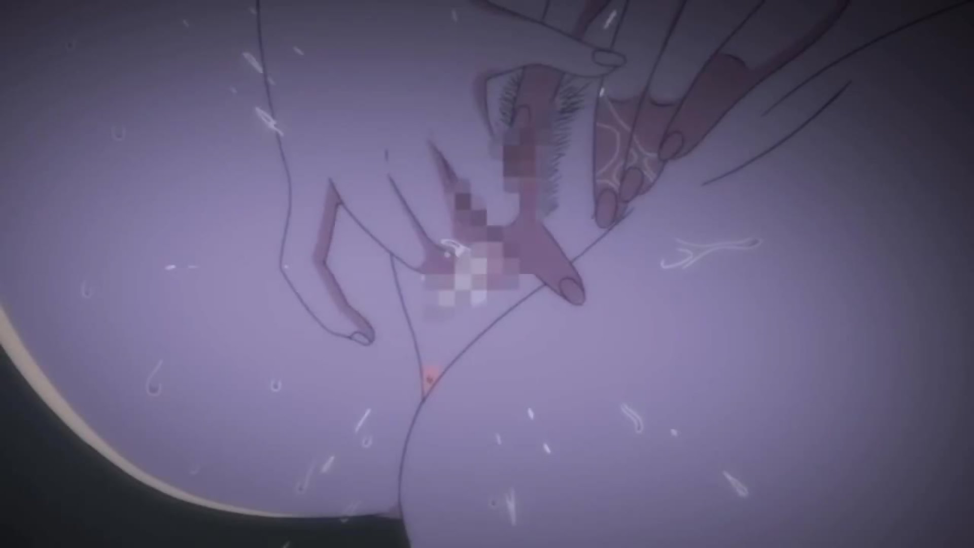 हेंताई किशोरी पड़ोसी के सेक्स पर 1ldk + jk में हस्तमैथुन करती है