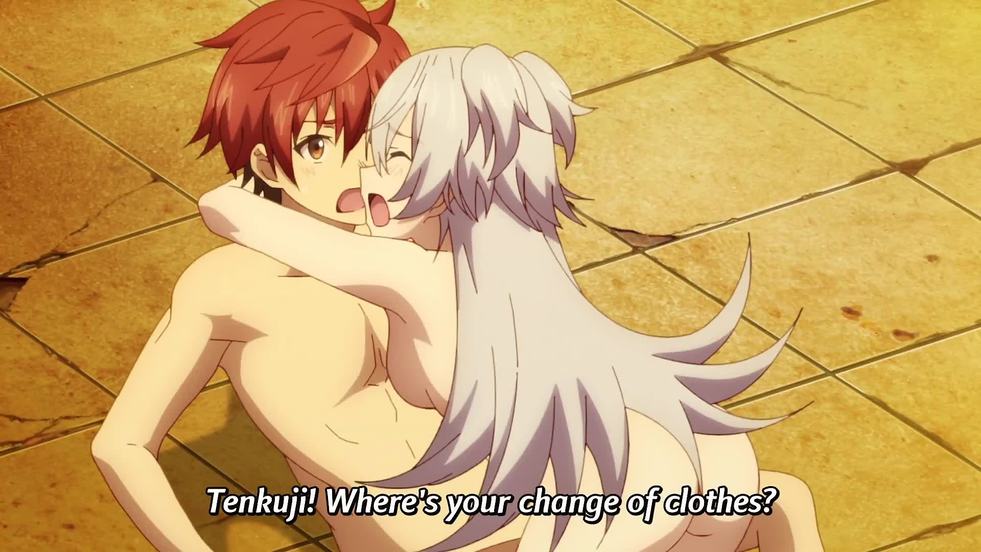 سوبر hxeros مدرسة مجس بذكر وأنثى طالبة بدون رقابة