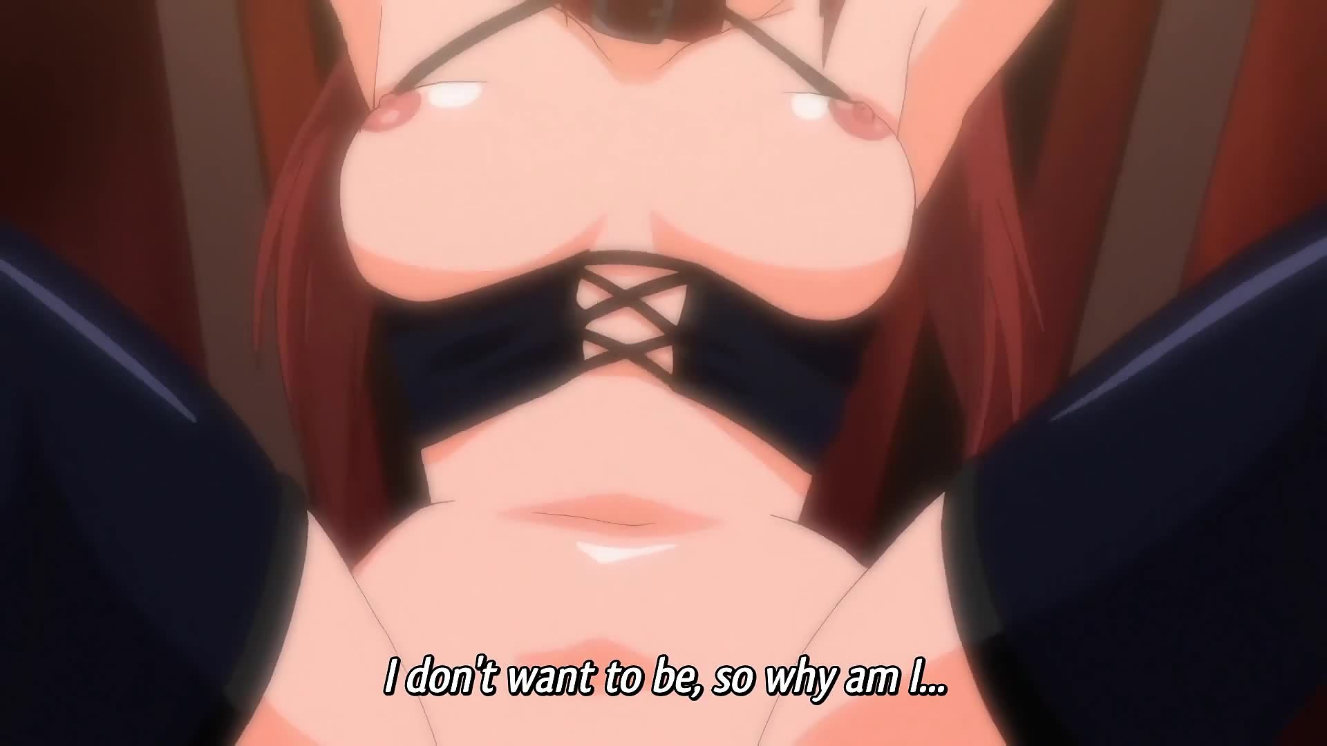 البرجوة الخاصة الأميرة جيل تُباع لخسيس