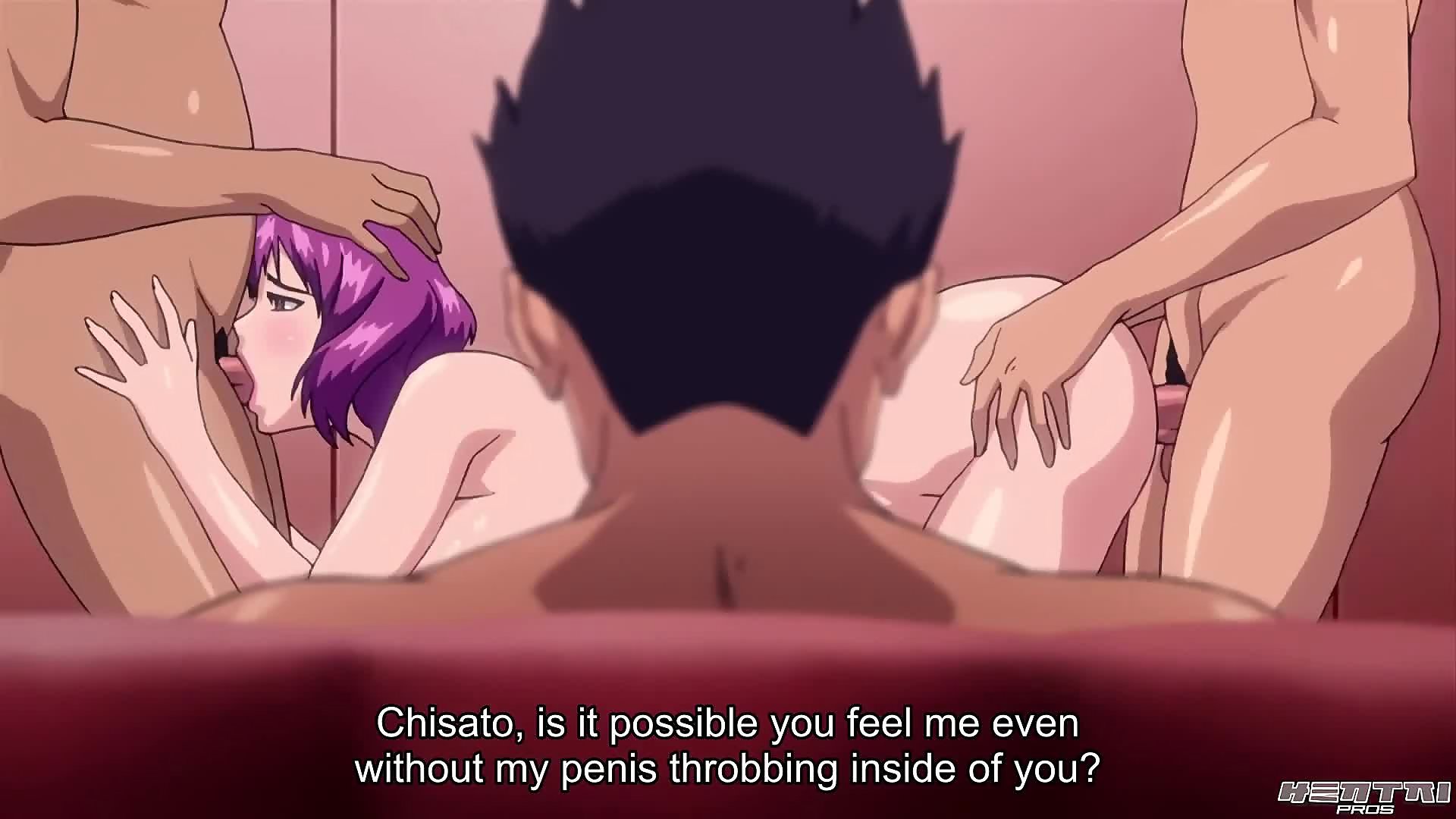 طالبة جامعية كبيرة الثدي تُنكح طيزها كعاهرة جماعية قذرة