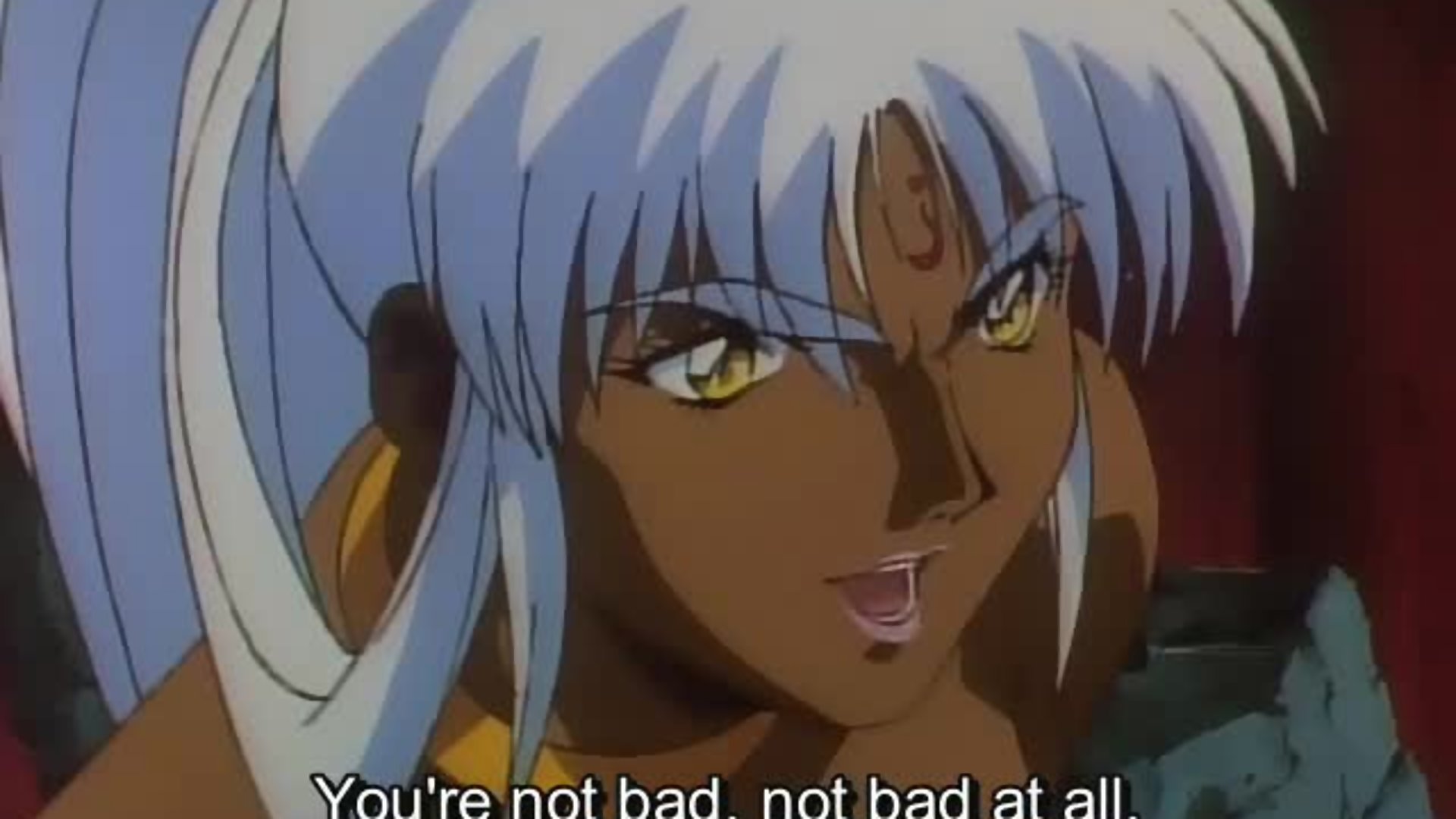 Twin angels hentai: teen sisters licked by tentacles