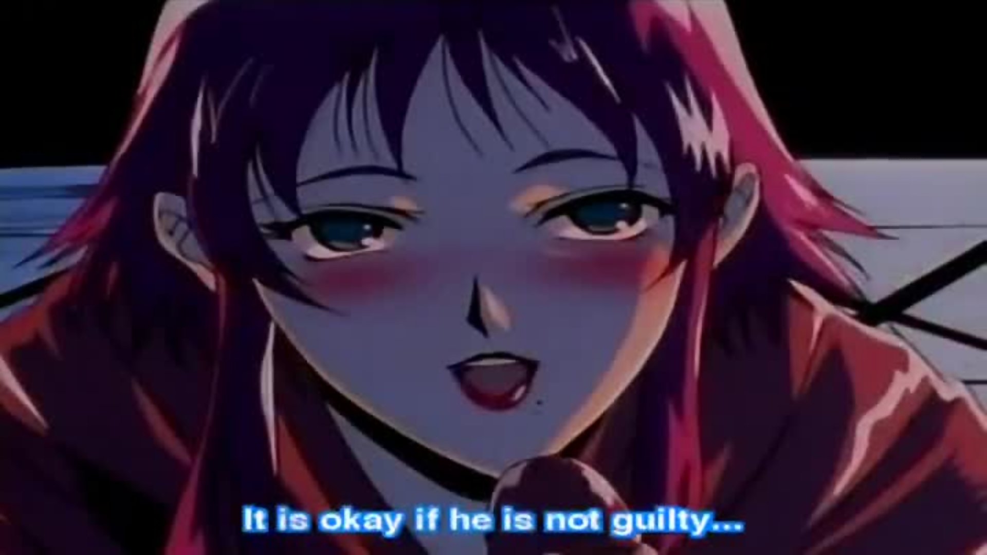 Succubo demônio seduz padre com boquete garganta profunda