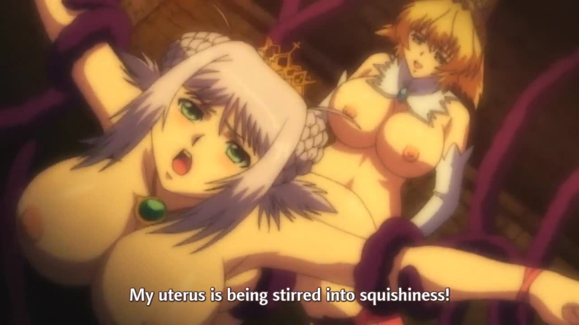 قضيب الأم الشقي يمارس الجنس مع الابنة