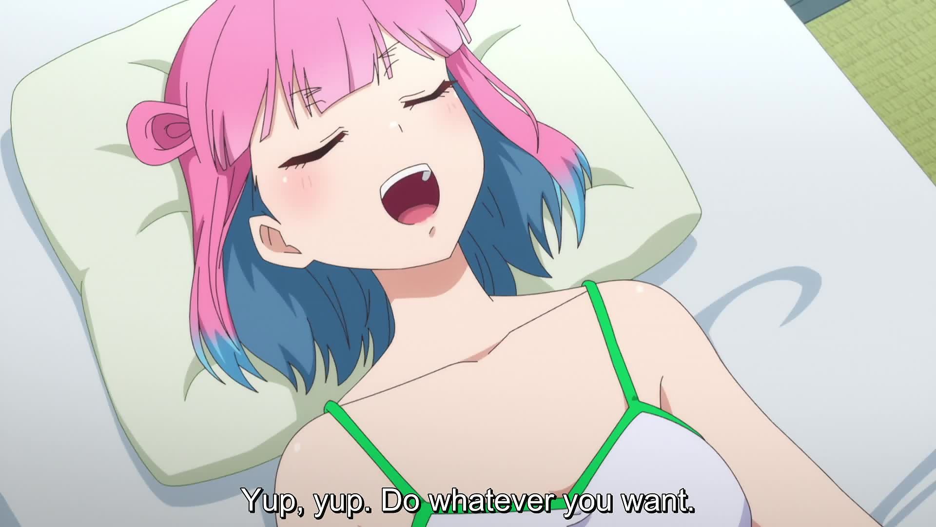 Maître masseur débloque la performance athlétique