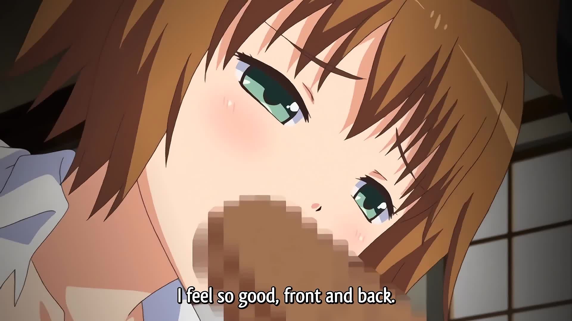 Petites vierges impalées par d'énormes bites d'orque