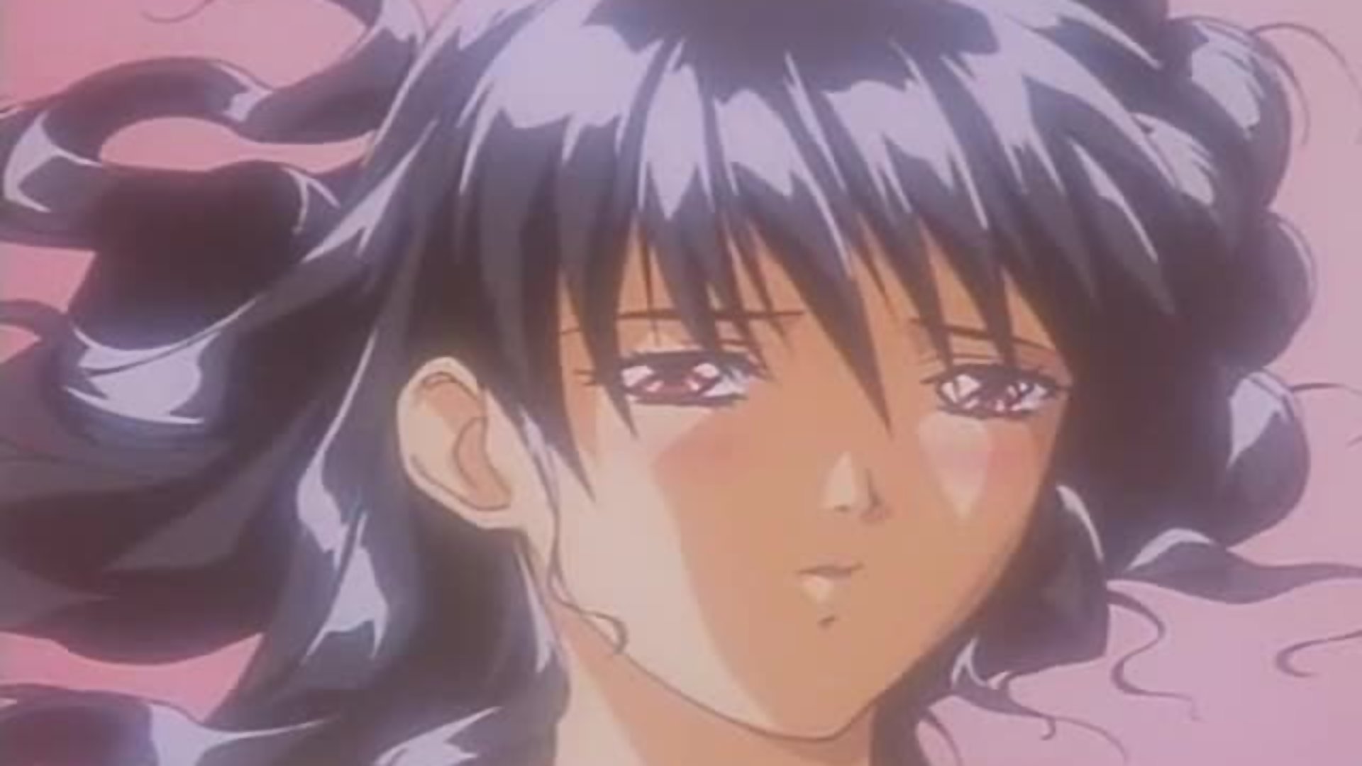 छोटे हेंटाई किशोरी रोमांटिक सेक्स में कराहती है