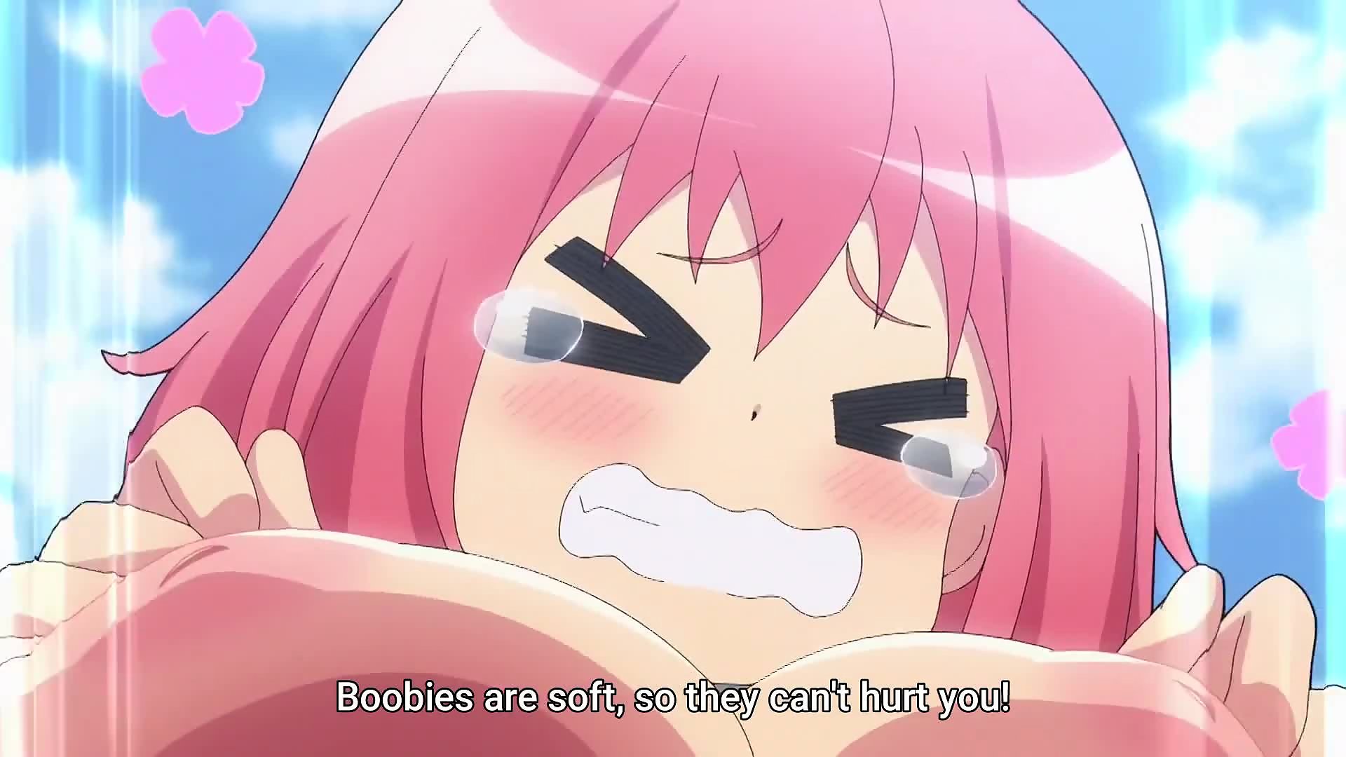 Unmoralische gilde: tentakel-monster entehrt die abenteuer-mädchen ...