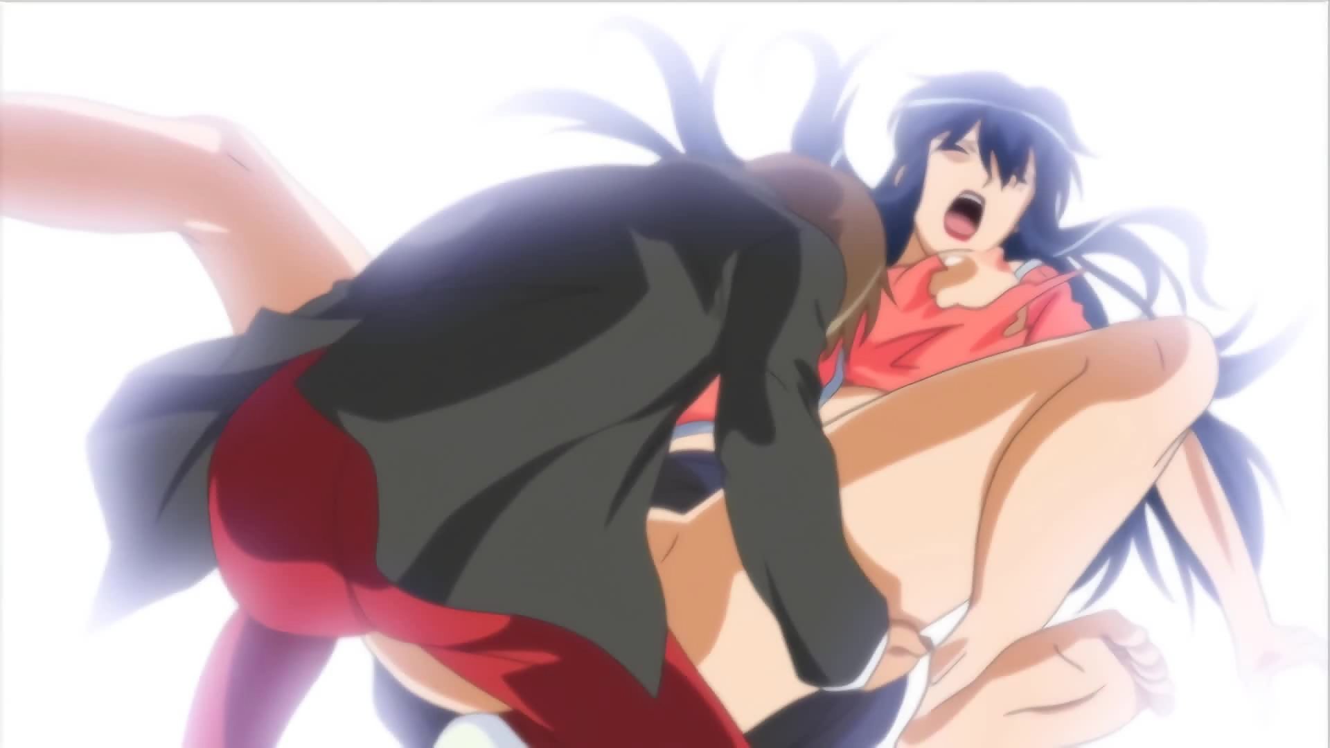 أم زوجة هنتاي ميلف تمتص ابنها المذهول