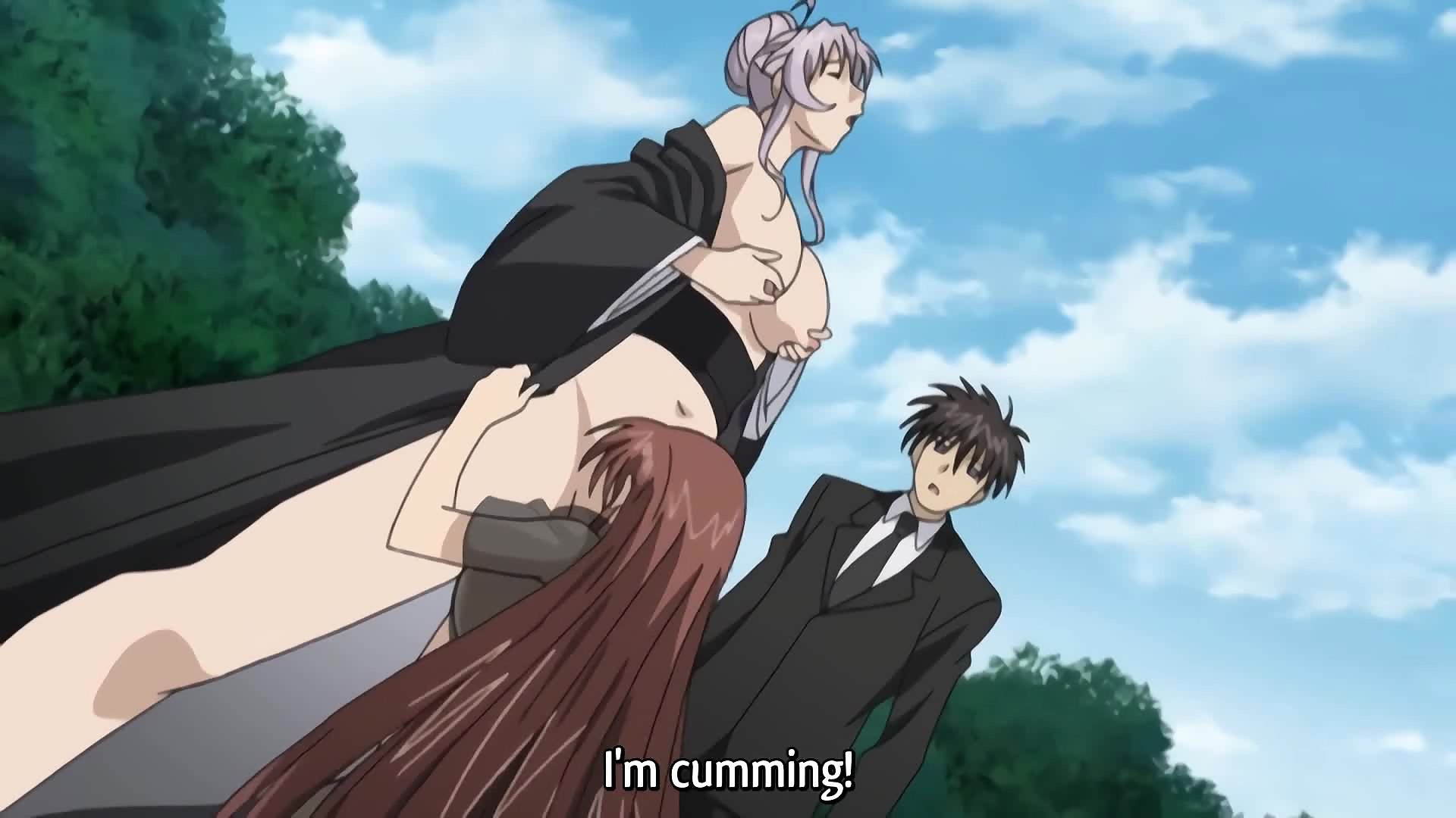 アルミヤة الحداد تلمس مهبل ويتهاوى مؤخرته على قبر الزوج