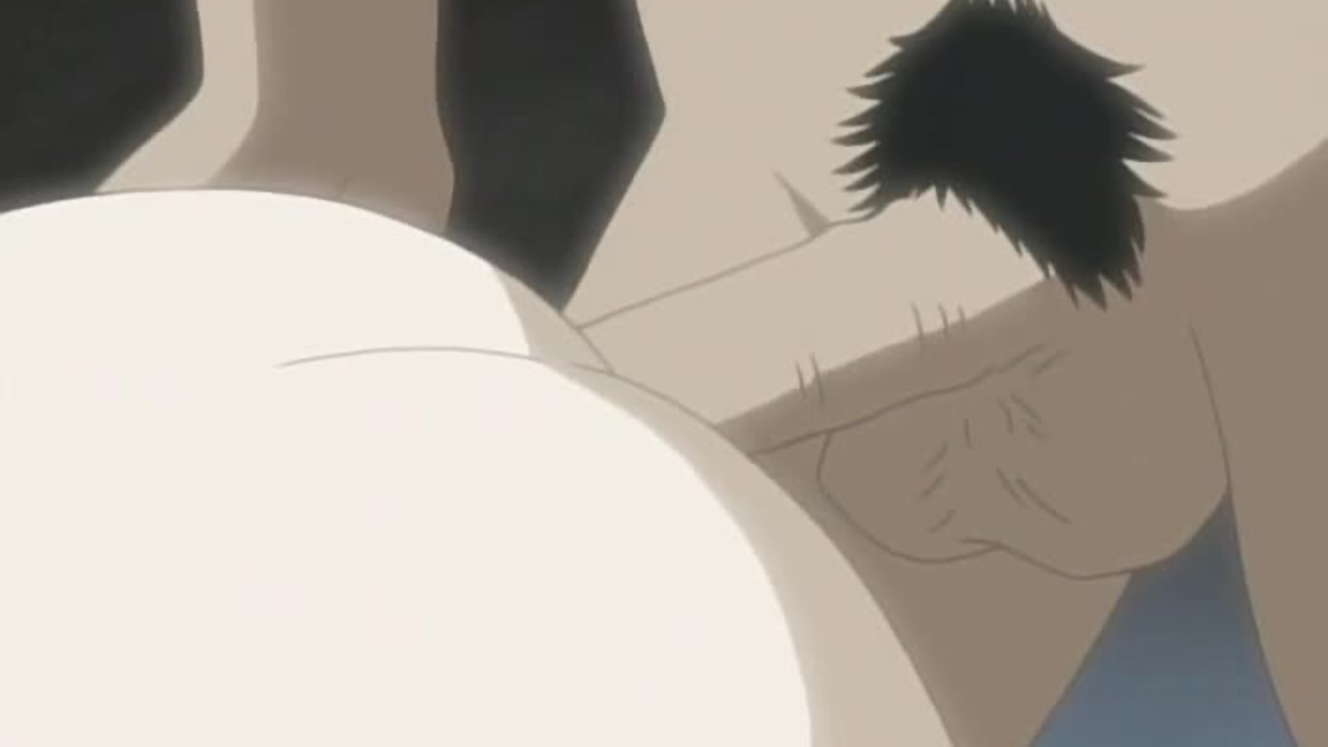 étudiante vierge anale rêve de lune cul fuck