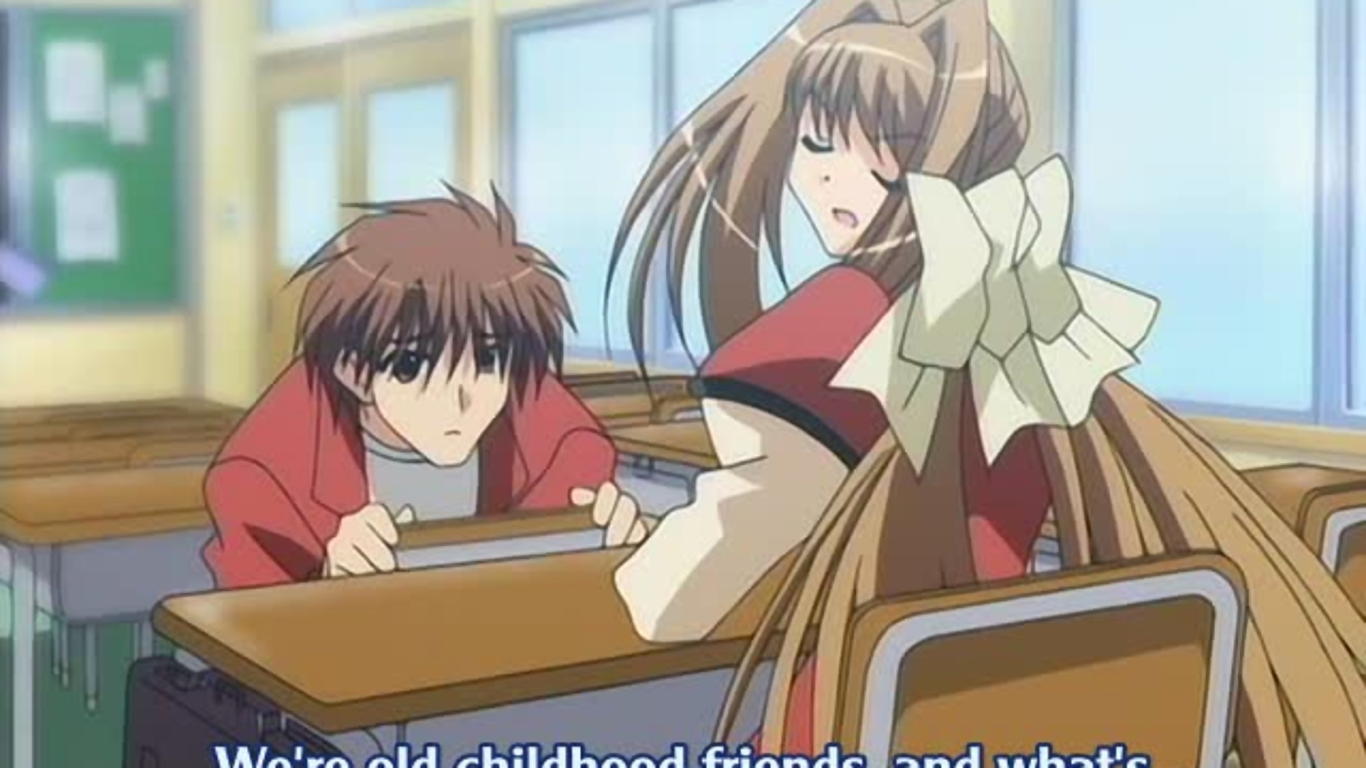 Professora fofa posa para desenho safado e aluno hentai fode