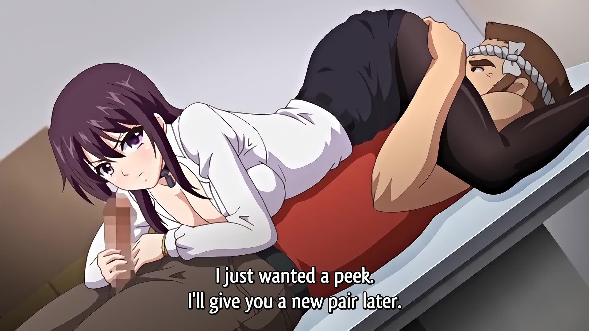 Déesse ange angeltia contrainte à baiser dans le train public