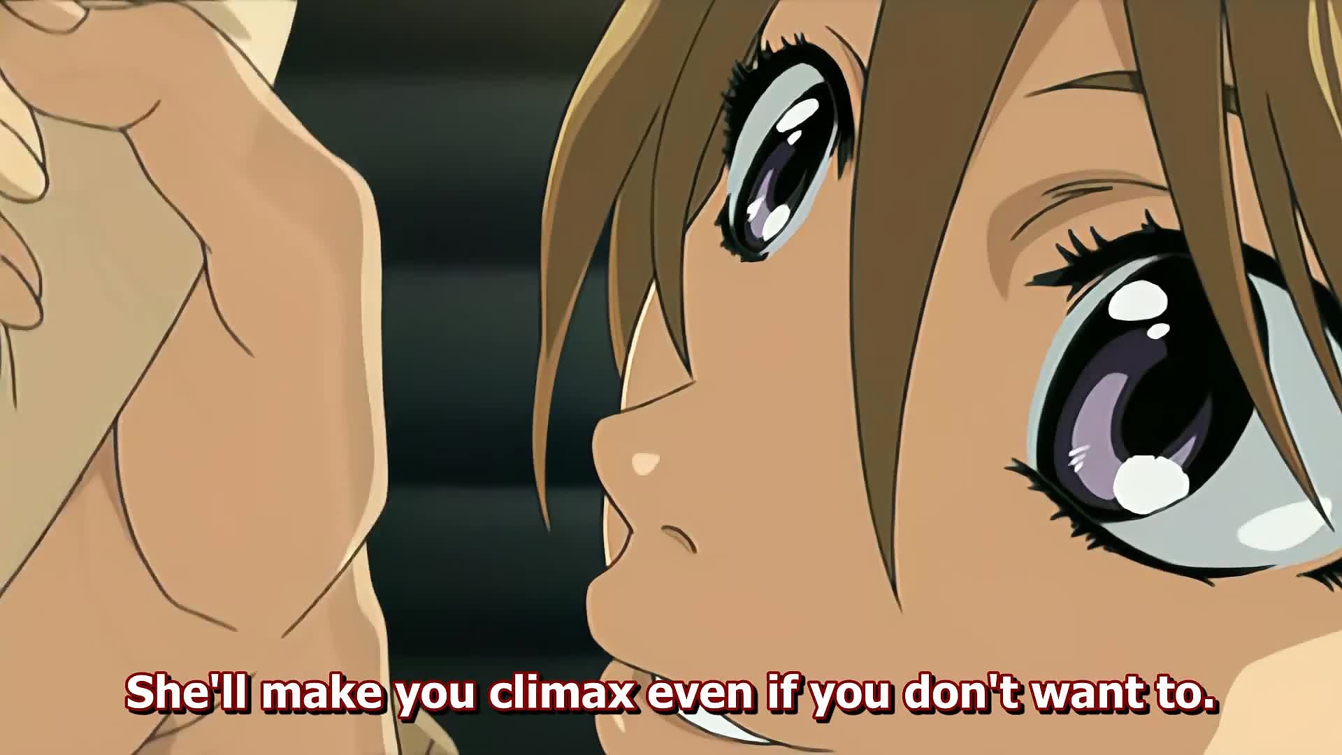 تلميذة فوتا تنيك مراهقة بملابس داخلية هنتاي