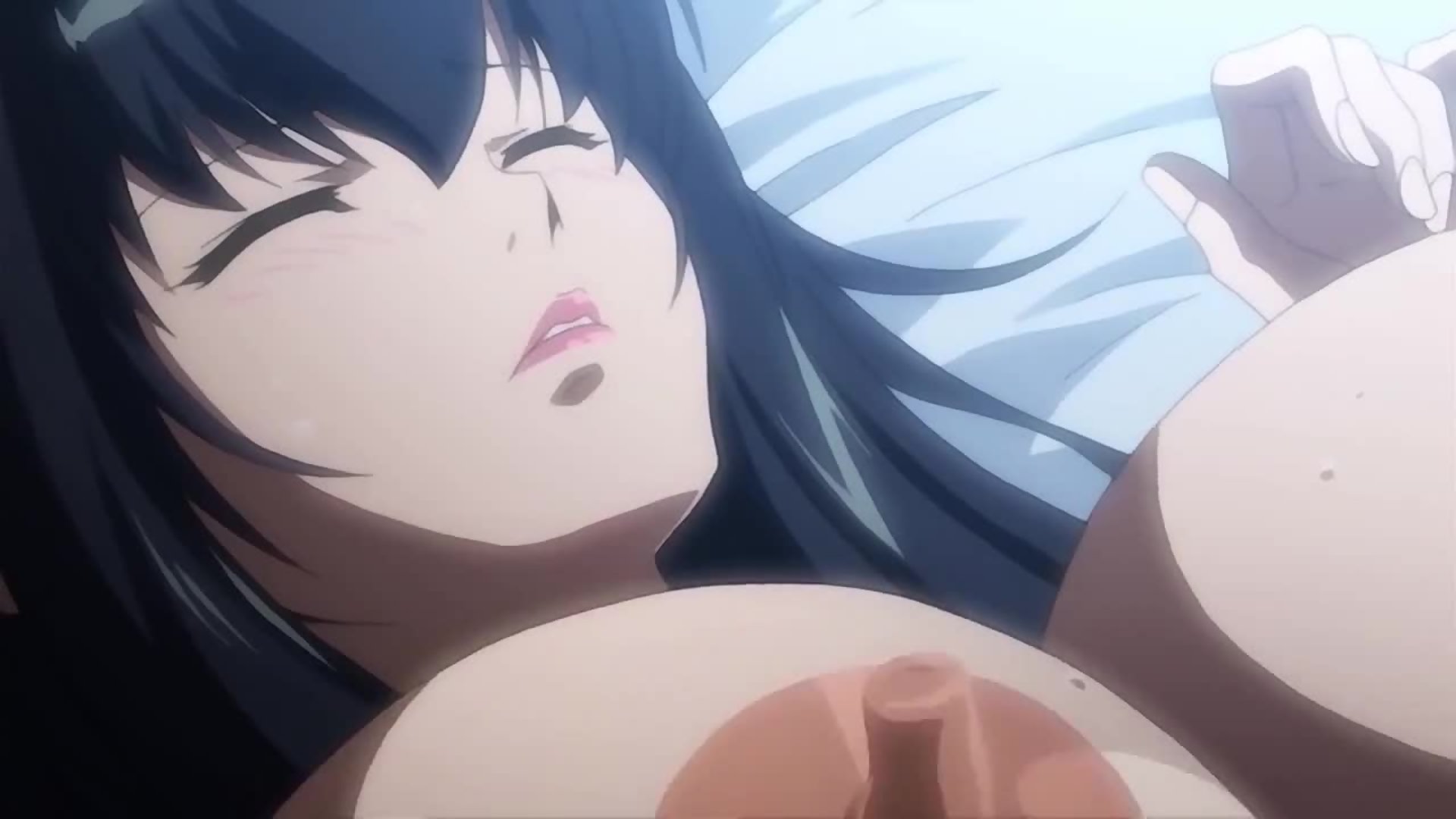 Bruxa de aço annerose: gozo pingando da sua buceta