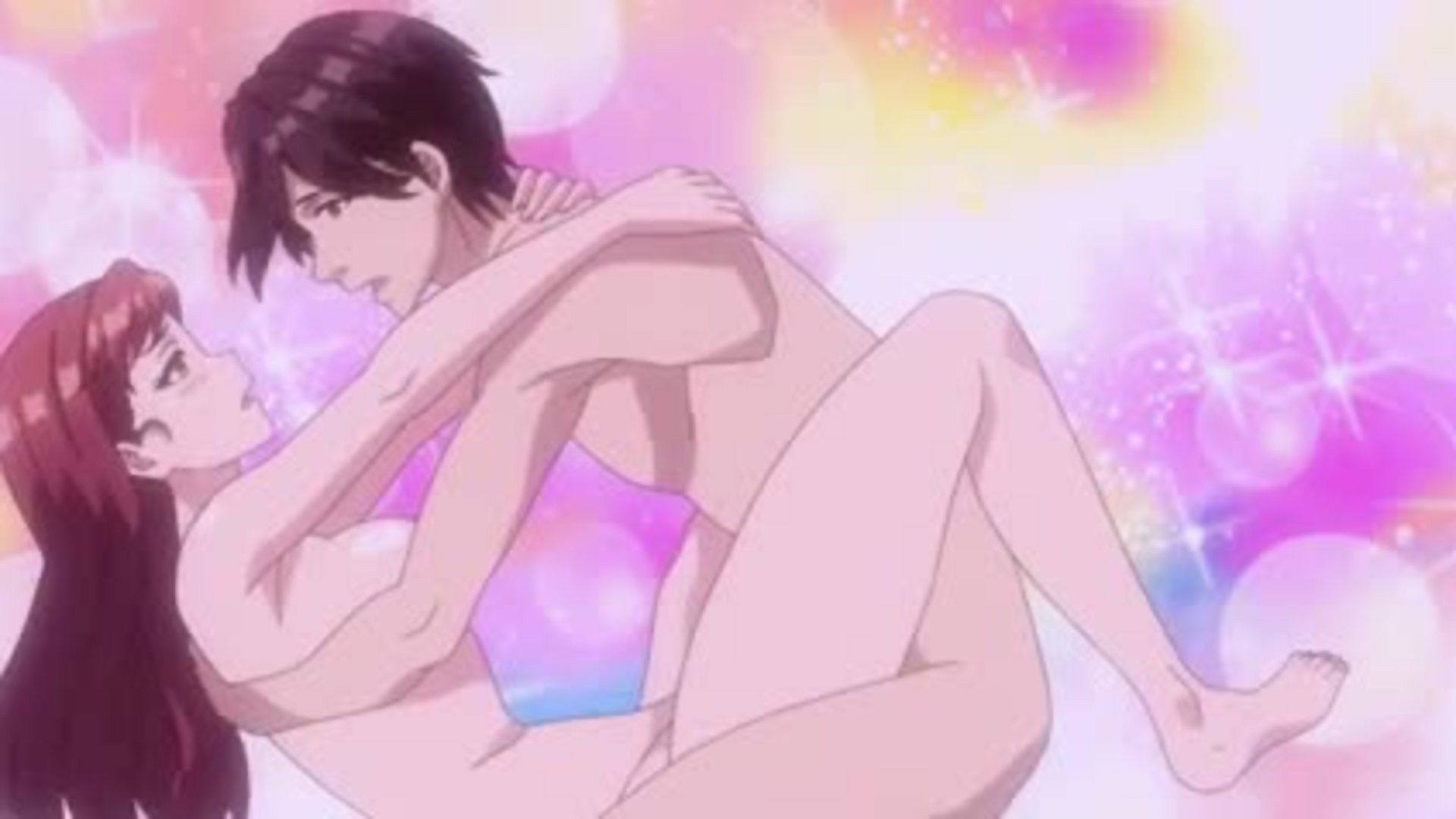 Roman eines reichen magnaten mit der blumenverkäuferin