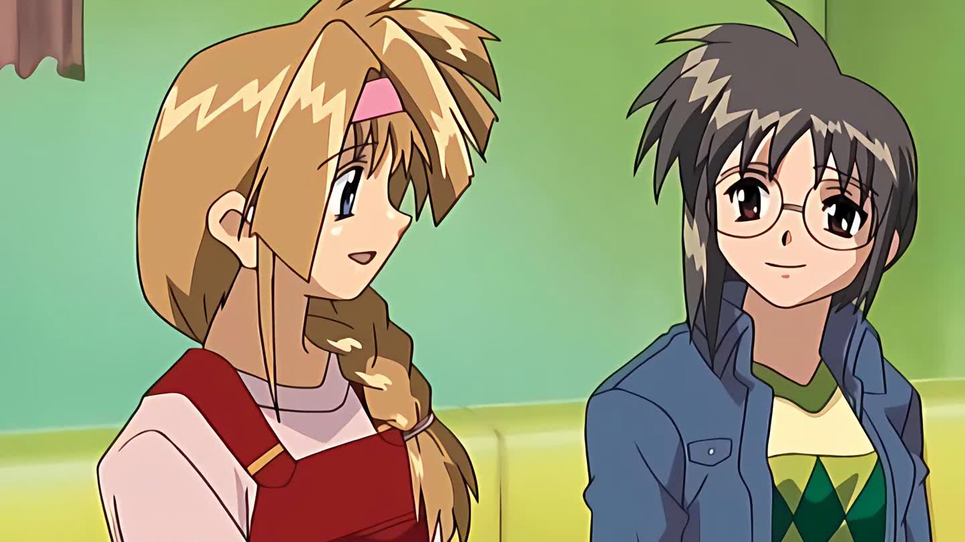 性欲の強いヘンタイ少女がシャワーで濡れたマンコを指で弄ぶ