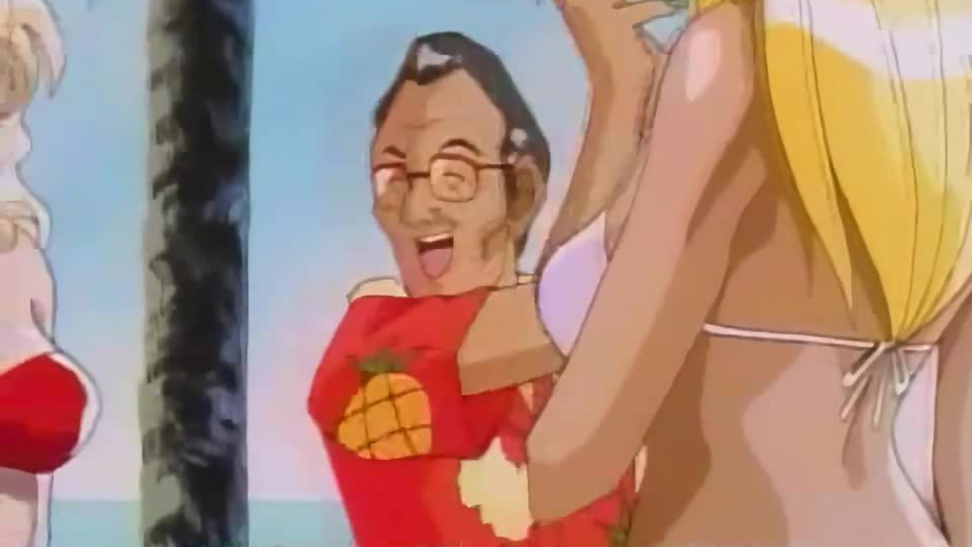 السيكس-الغورو يينك ملاك هنتاي ساخن في فندق الحب