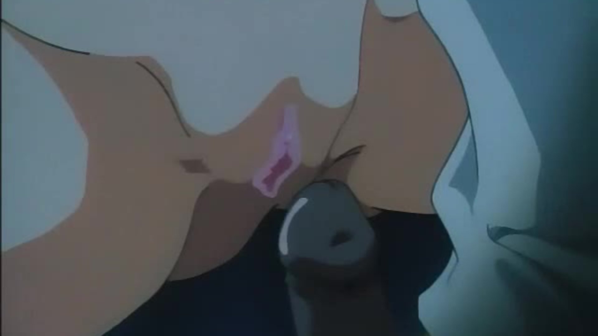 شيطان المخالب الشرير ينيك ملائكة التوأم حريم