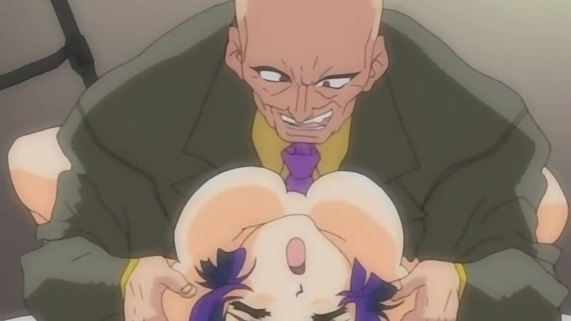 いじめっこのやつが処女まんこを撮影して犯しながら縛る