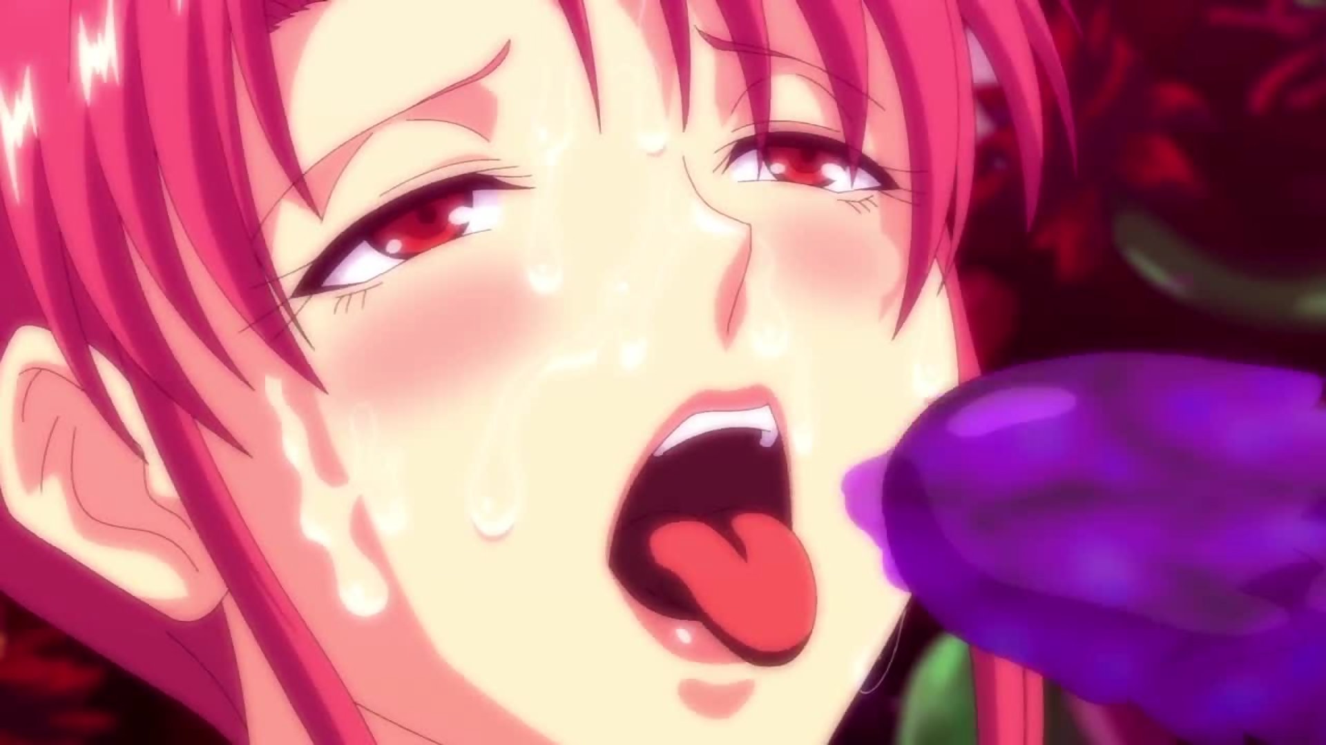 الأميرة باندرا ماجيا إيجيس، الإشعال الثالث، نسب أوليمبي