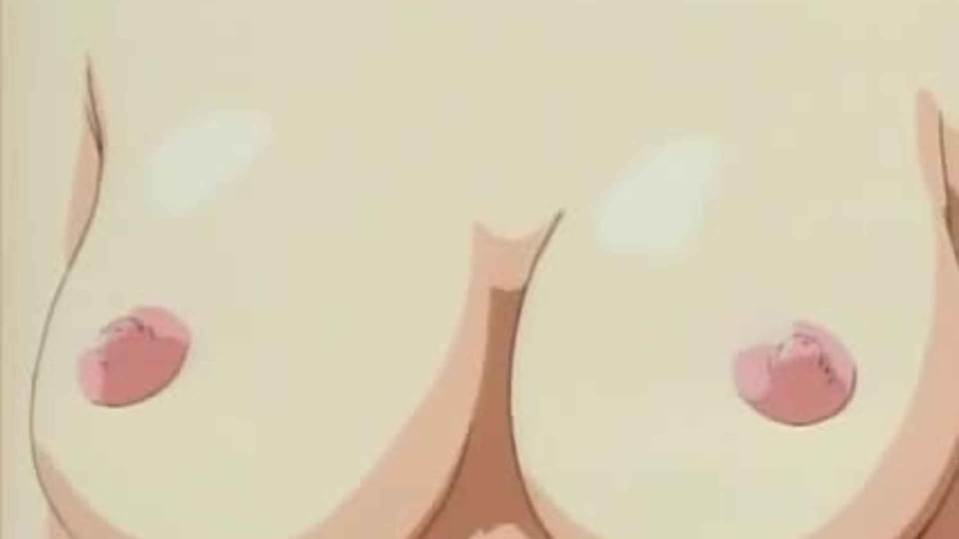 Executivo gostoso fode garota universitária curvilínea