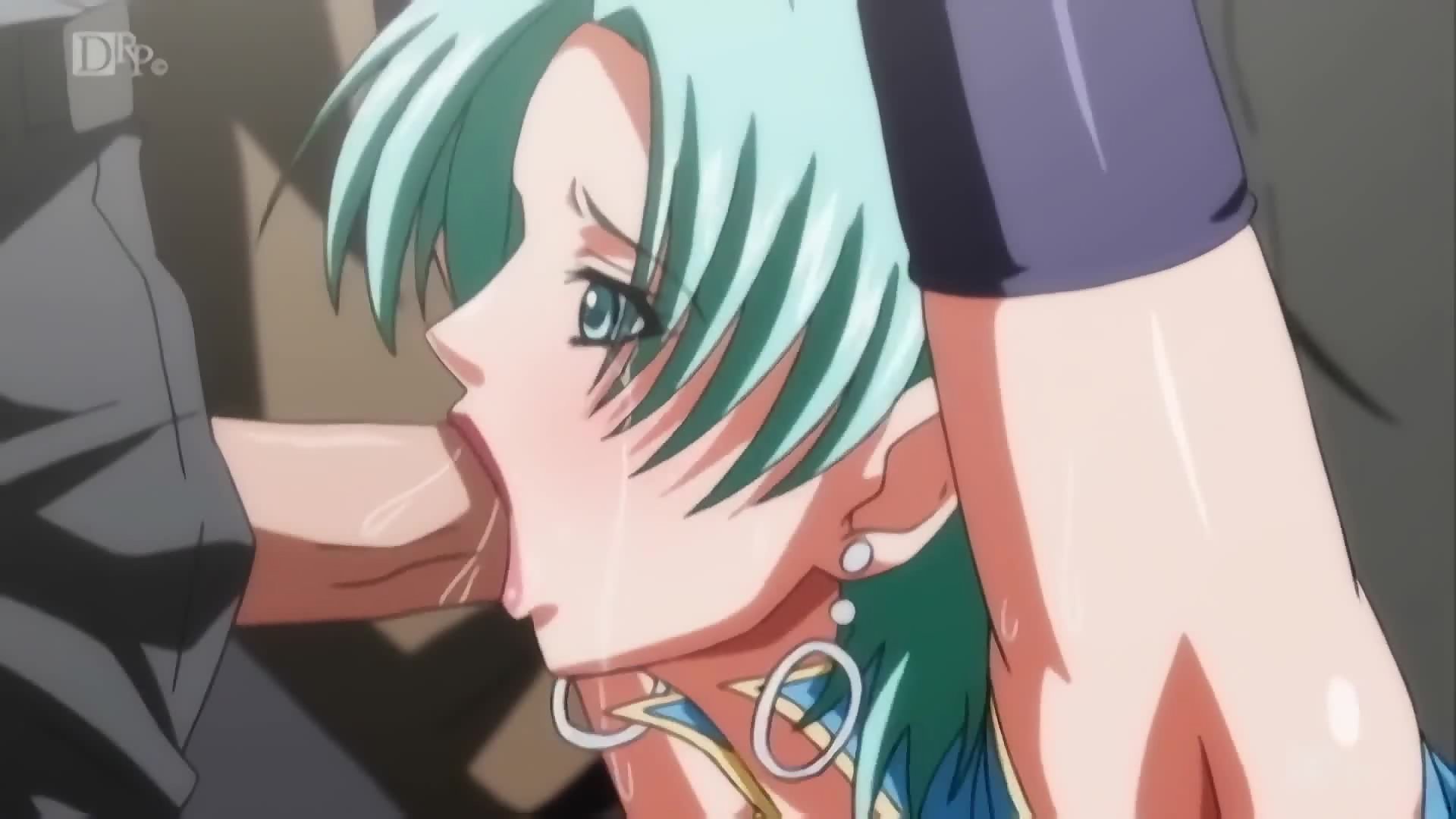 巨乳战士被轮奸观众围观