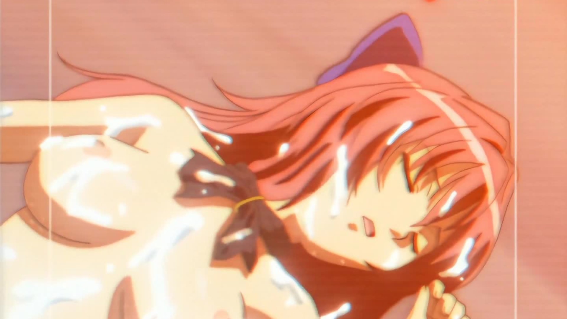 تلميذة مغمى عليها يستغلها معلم وسخ بعد الحصة