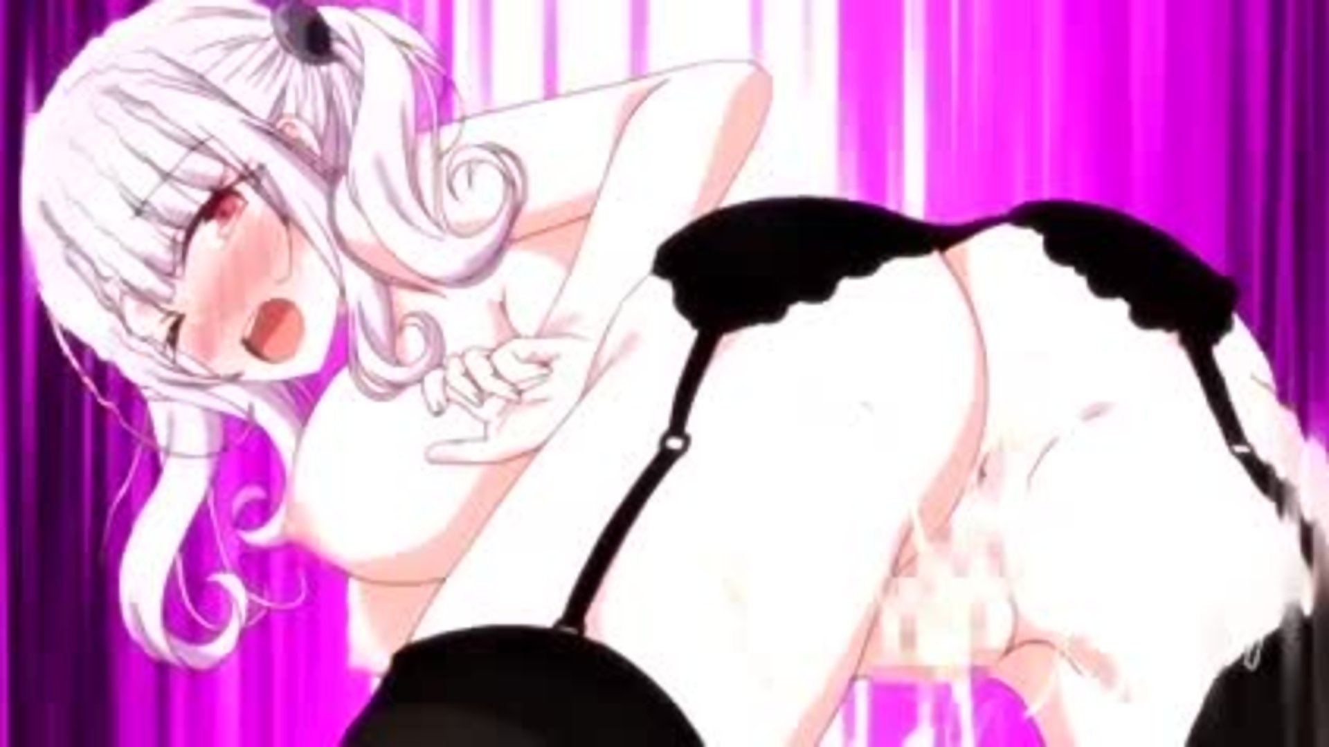 طالب هنتاي يستخدم كس سحري لينيك تلميذات ممتلئات بالفصل