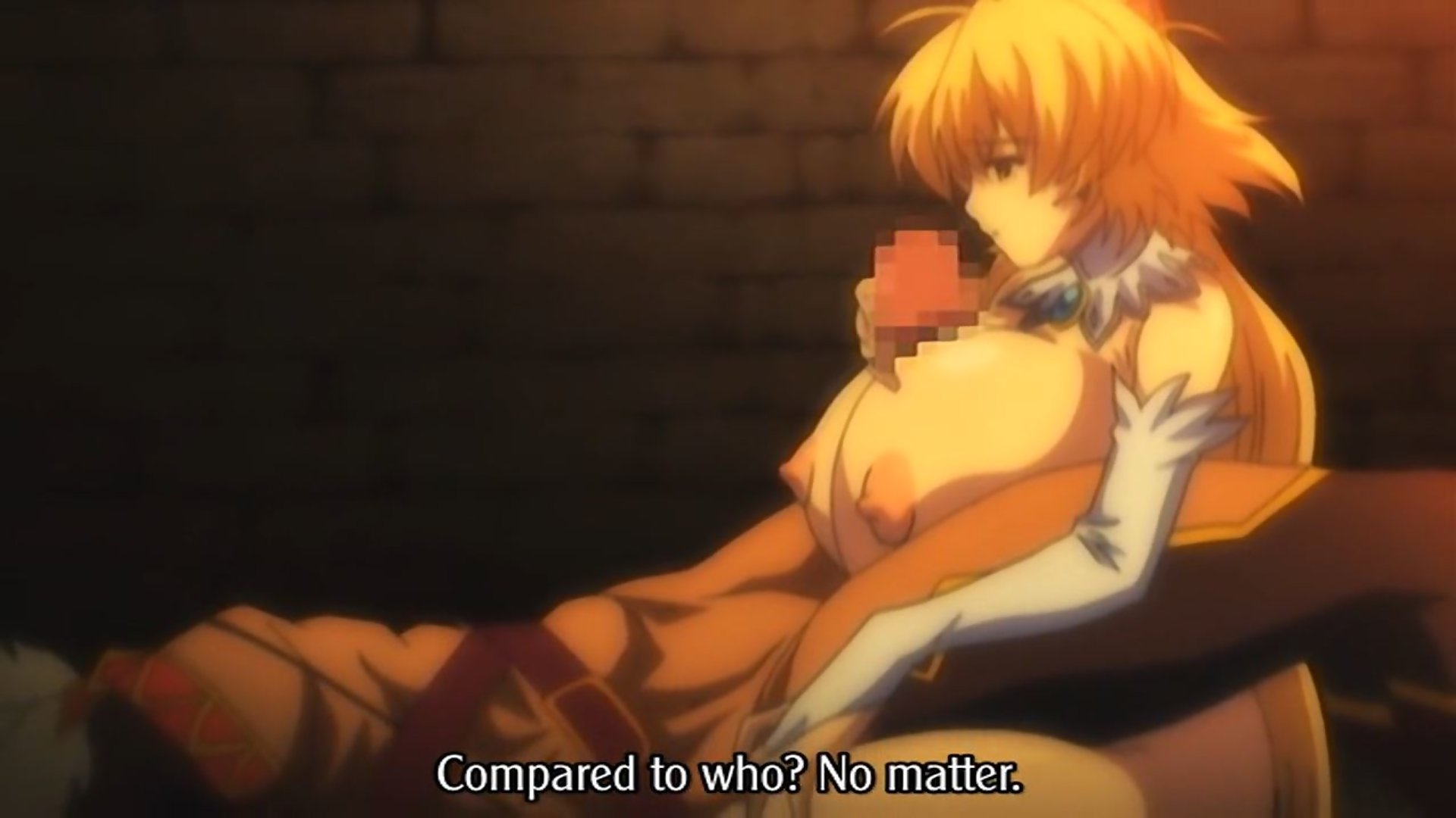 تنانين شيطانية تضاجع بنات هنتاي الظريفات بعنف